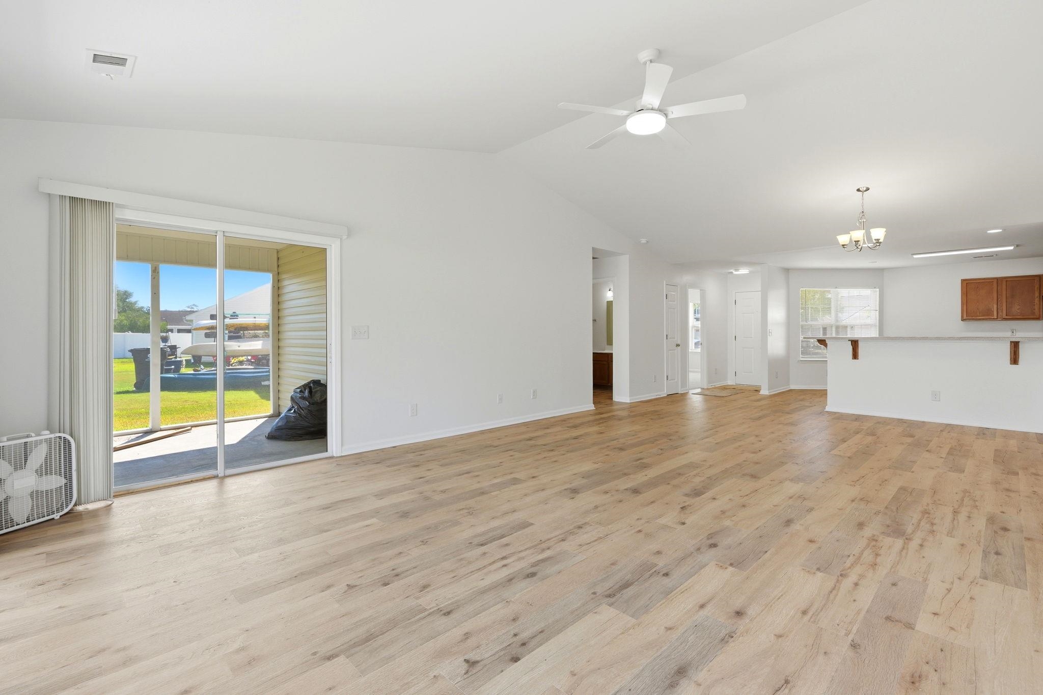 120 Junco Circle Property Photo 17