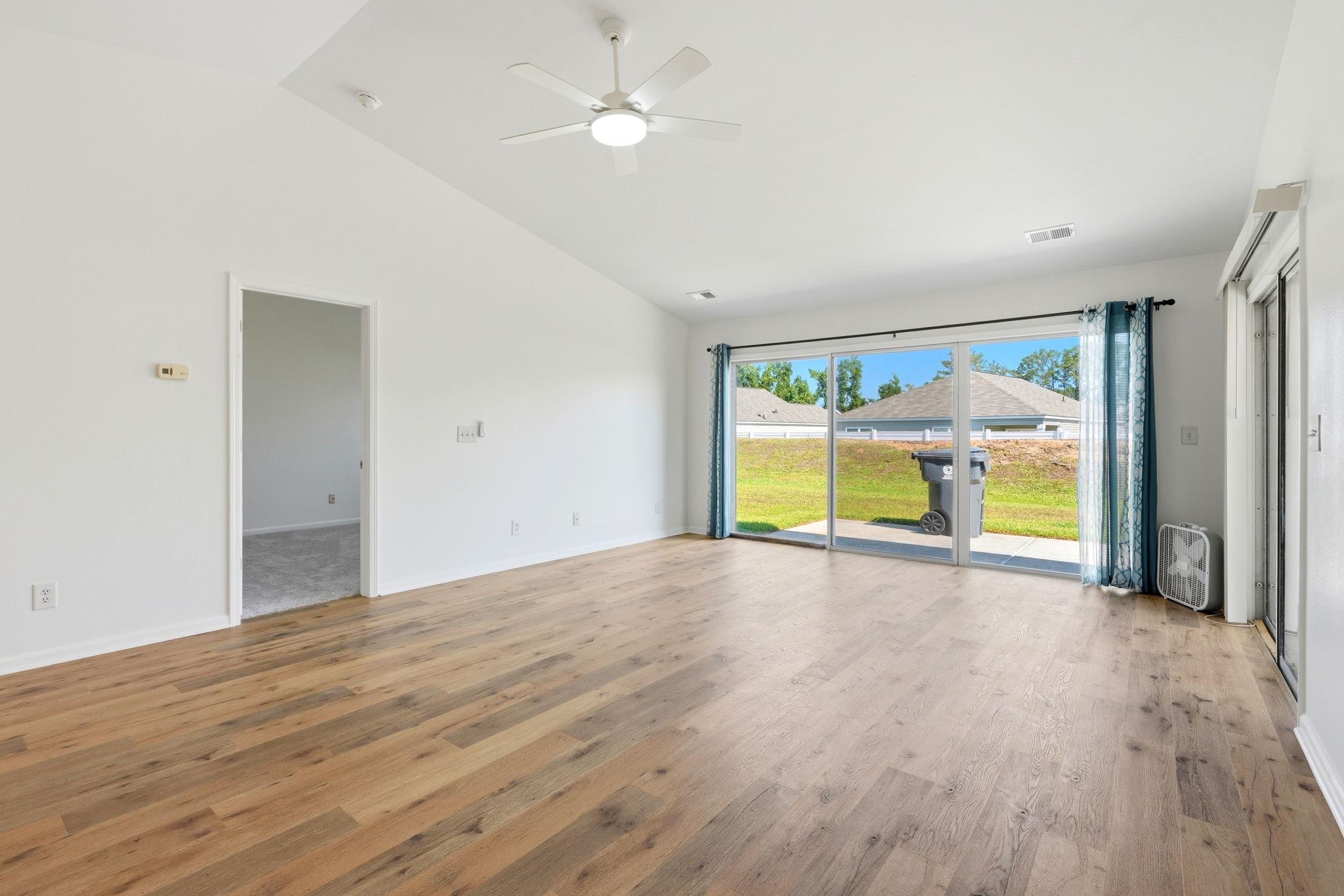120 Junco Circle Property Photo 18