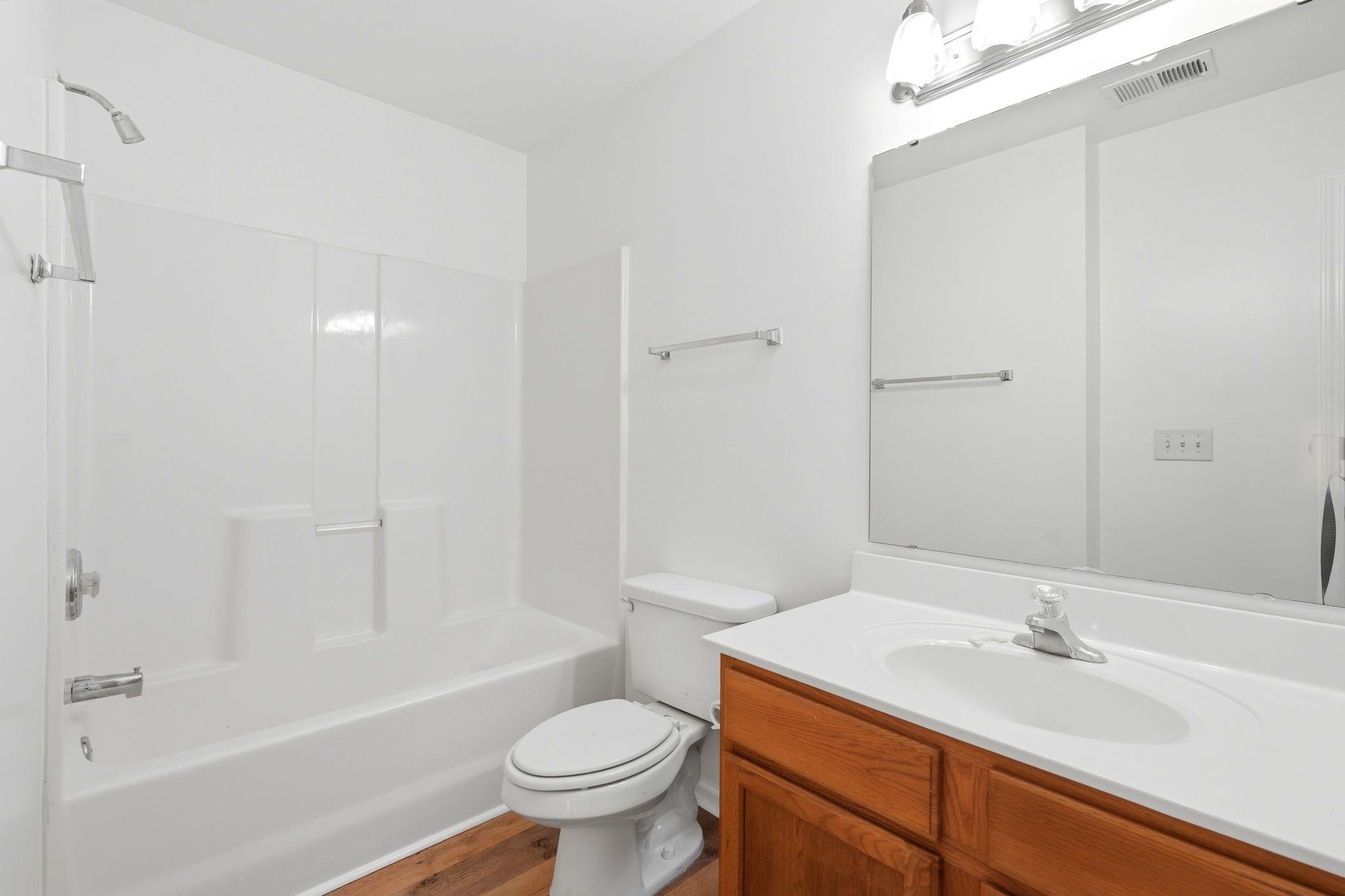 120 Junco Circle Property Photo 19