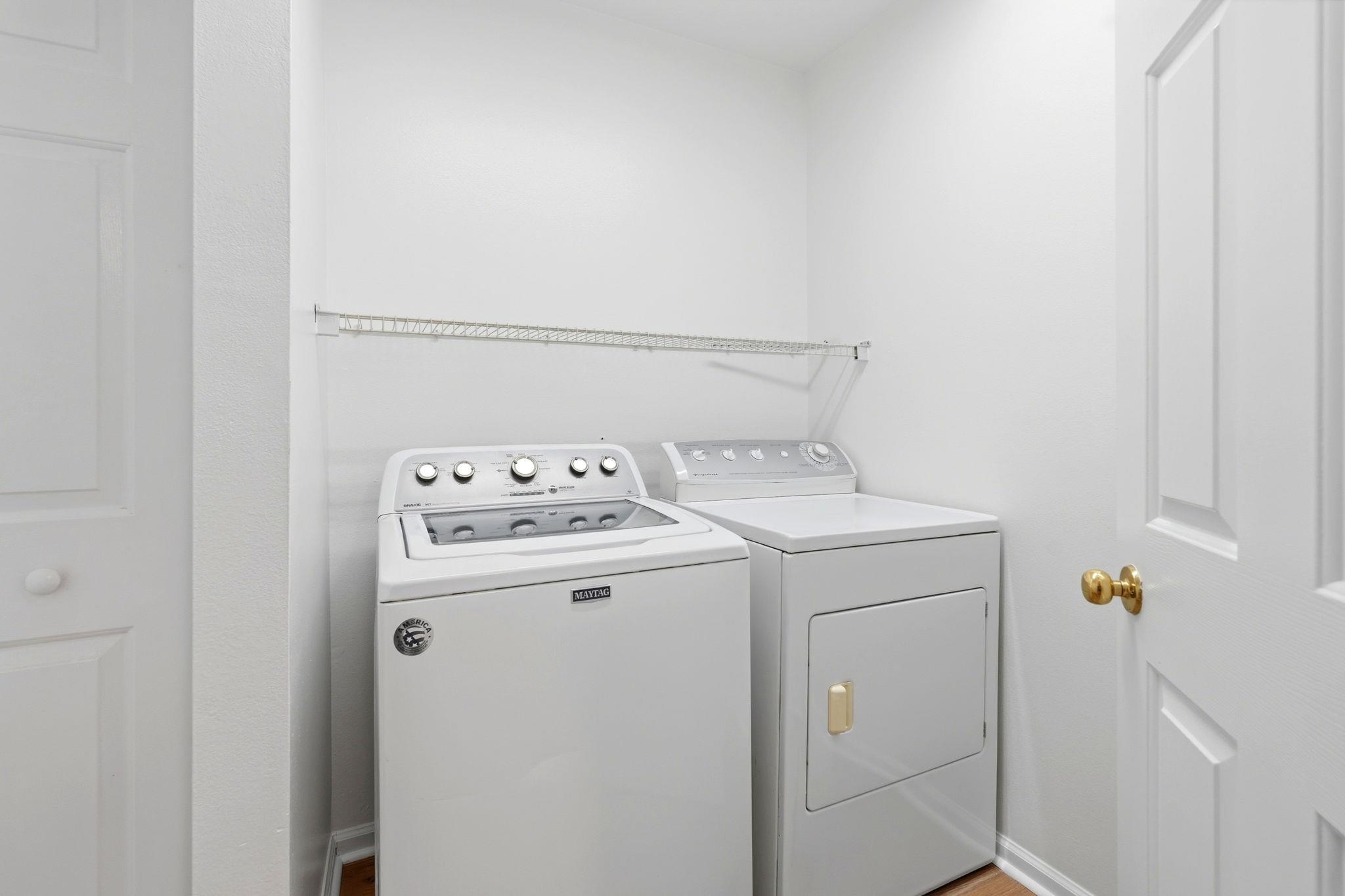 120 Junco Circle Property Photo 20