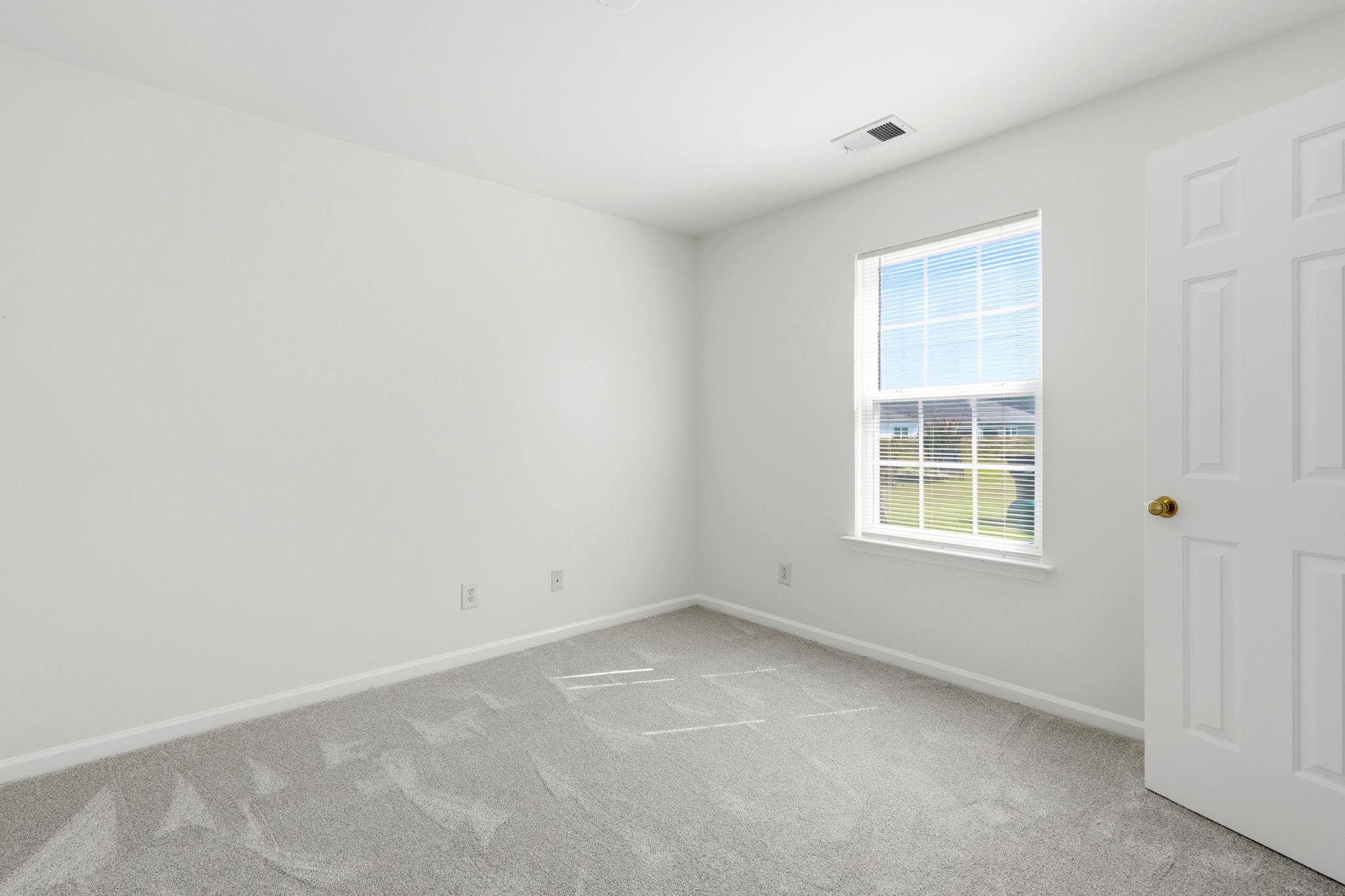 120 Junco Circle Property Photo 21