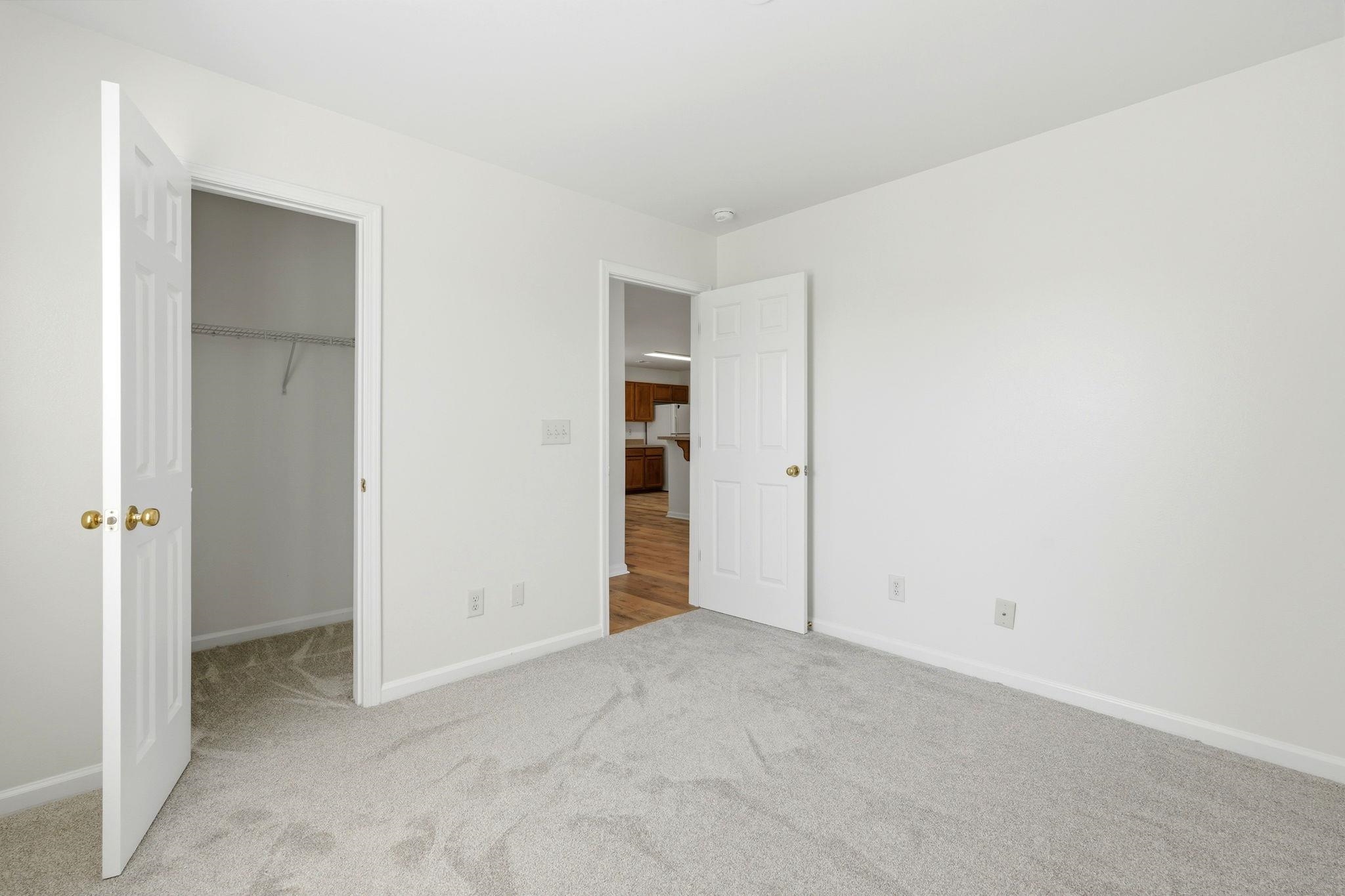 120 Junco Circle Property Photo 22