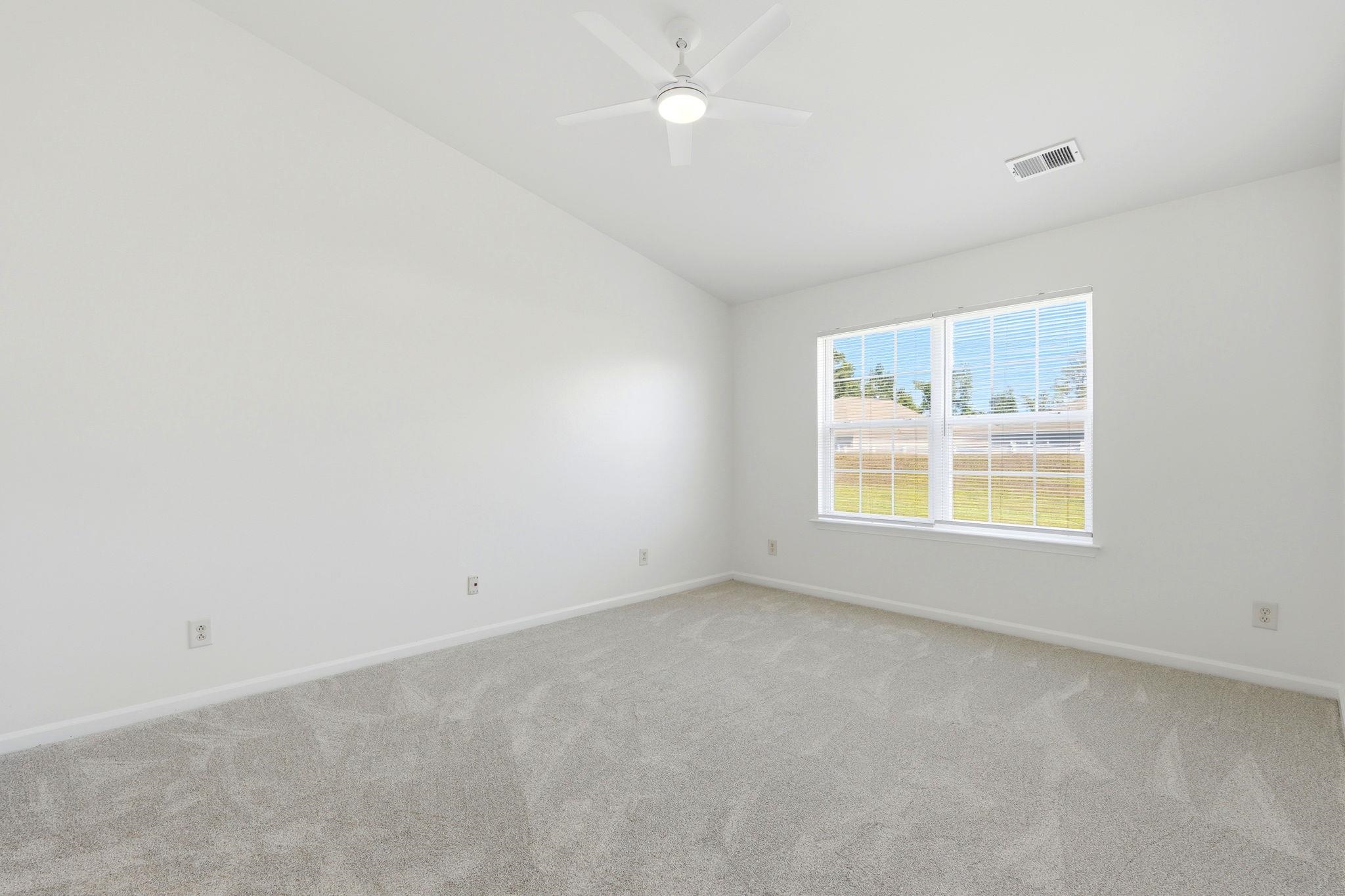 120 Junco Circle Property Photo 23