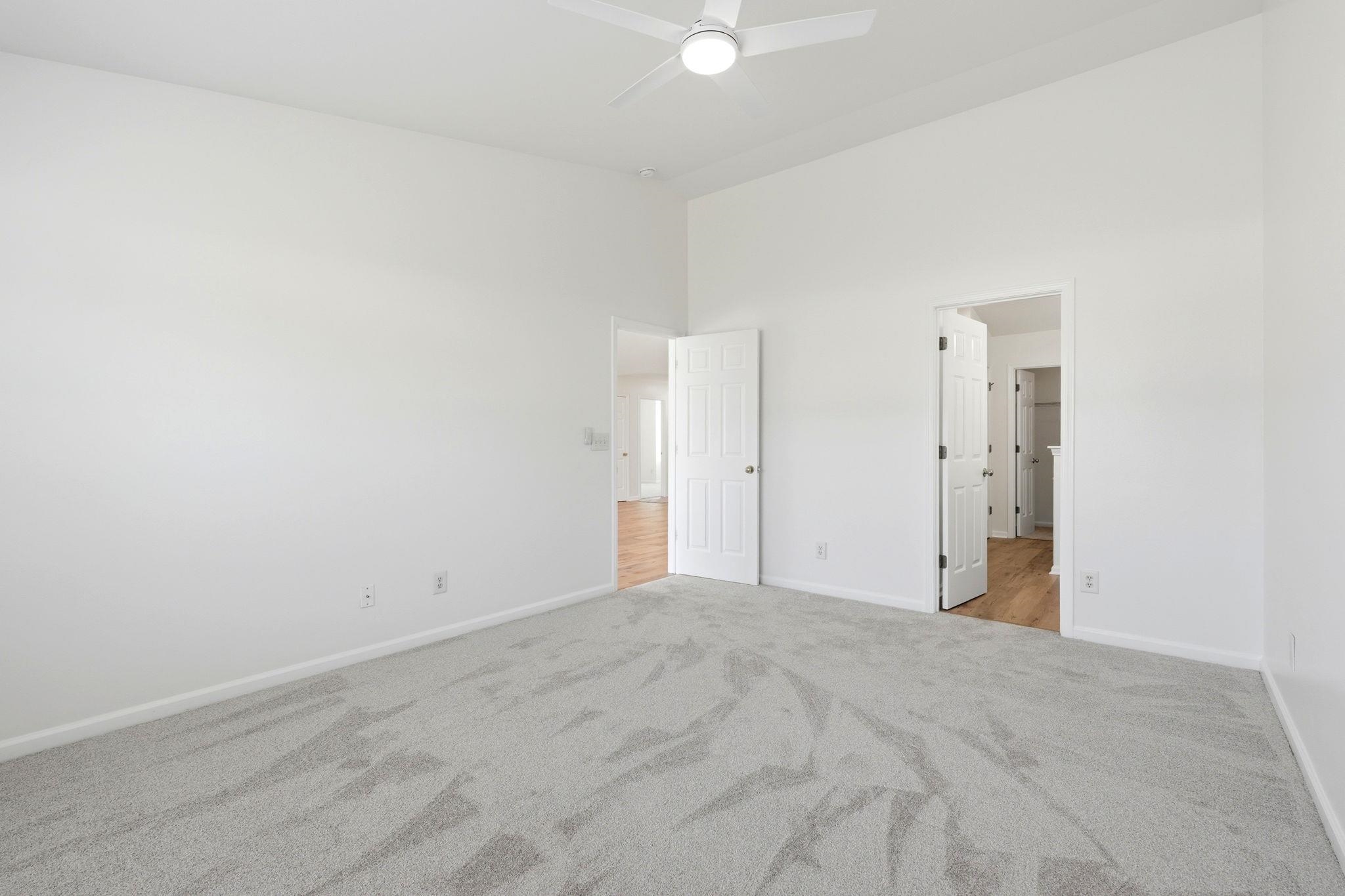 120 Junco Circle Property Photo 24