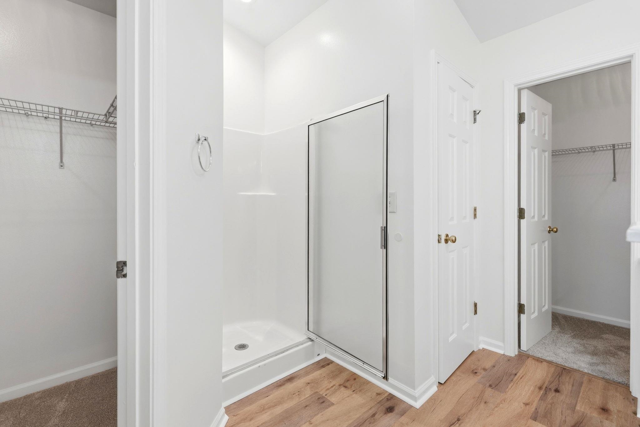 120 Junco Circle Property Photo 25