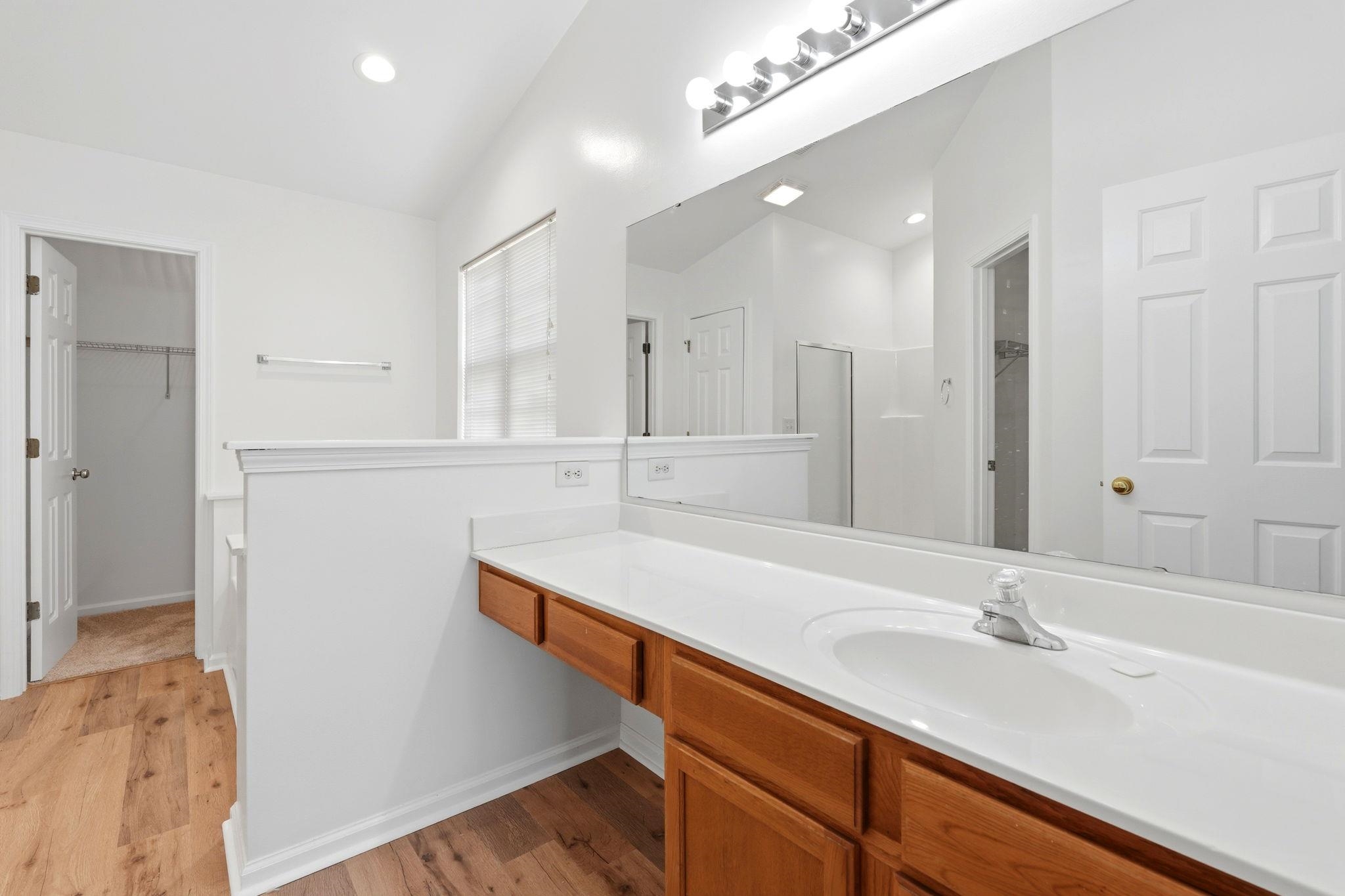 120 Junco Circle Property Photo 26