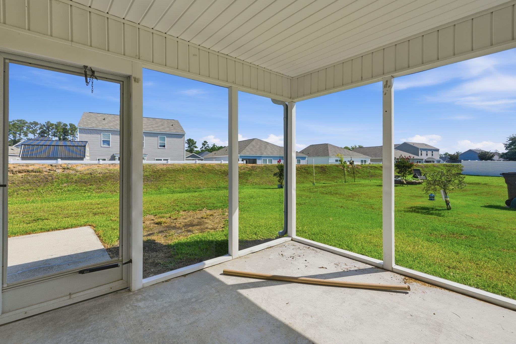 120 Junco Circle Property Photo 28
