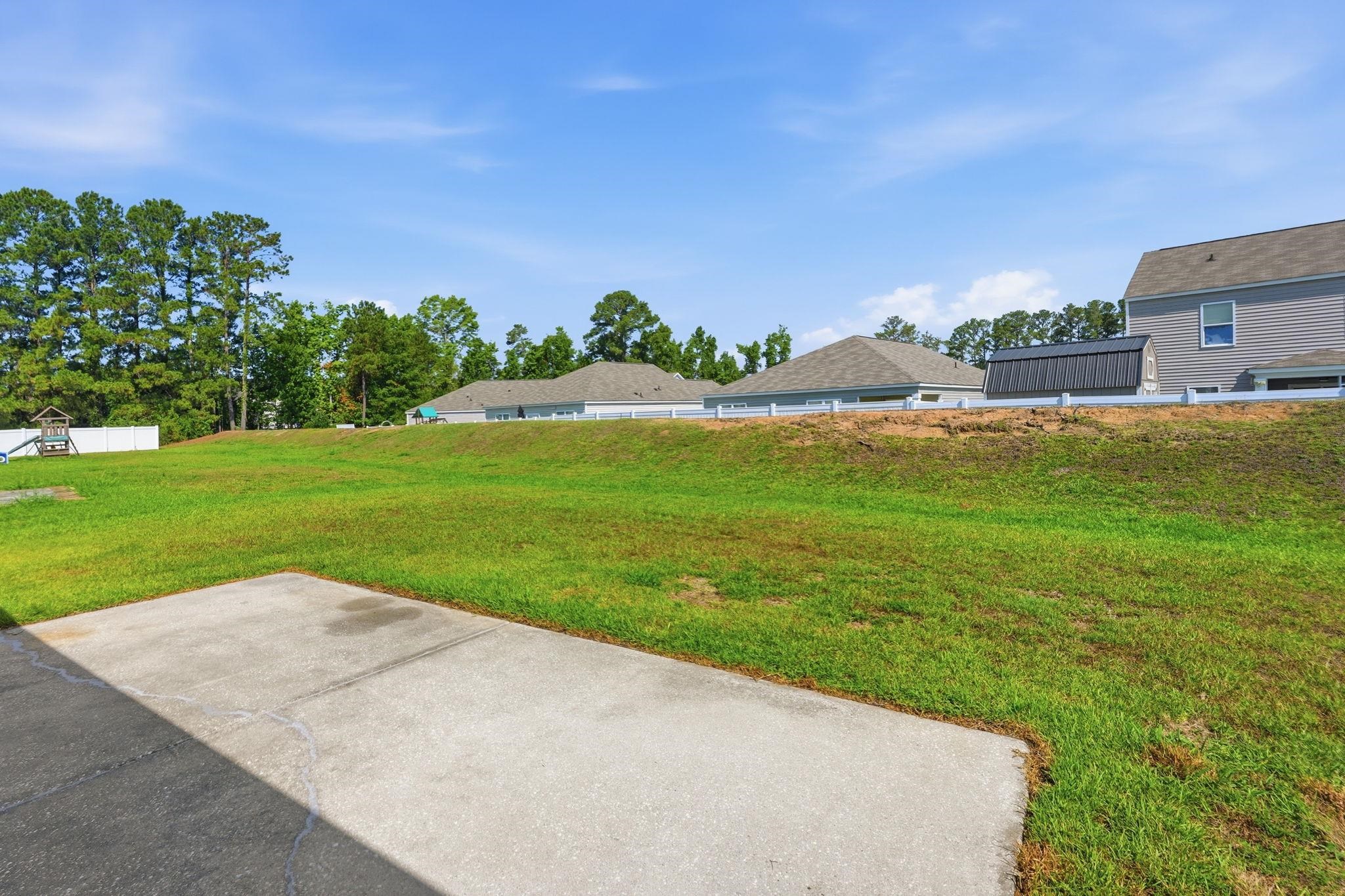 120 Junco Circle Property Photo 29