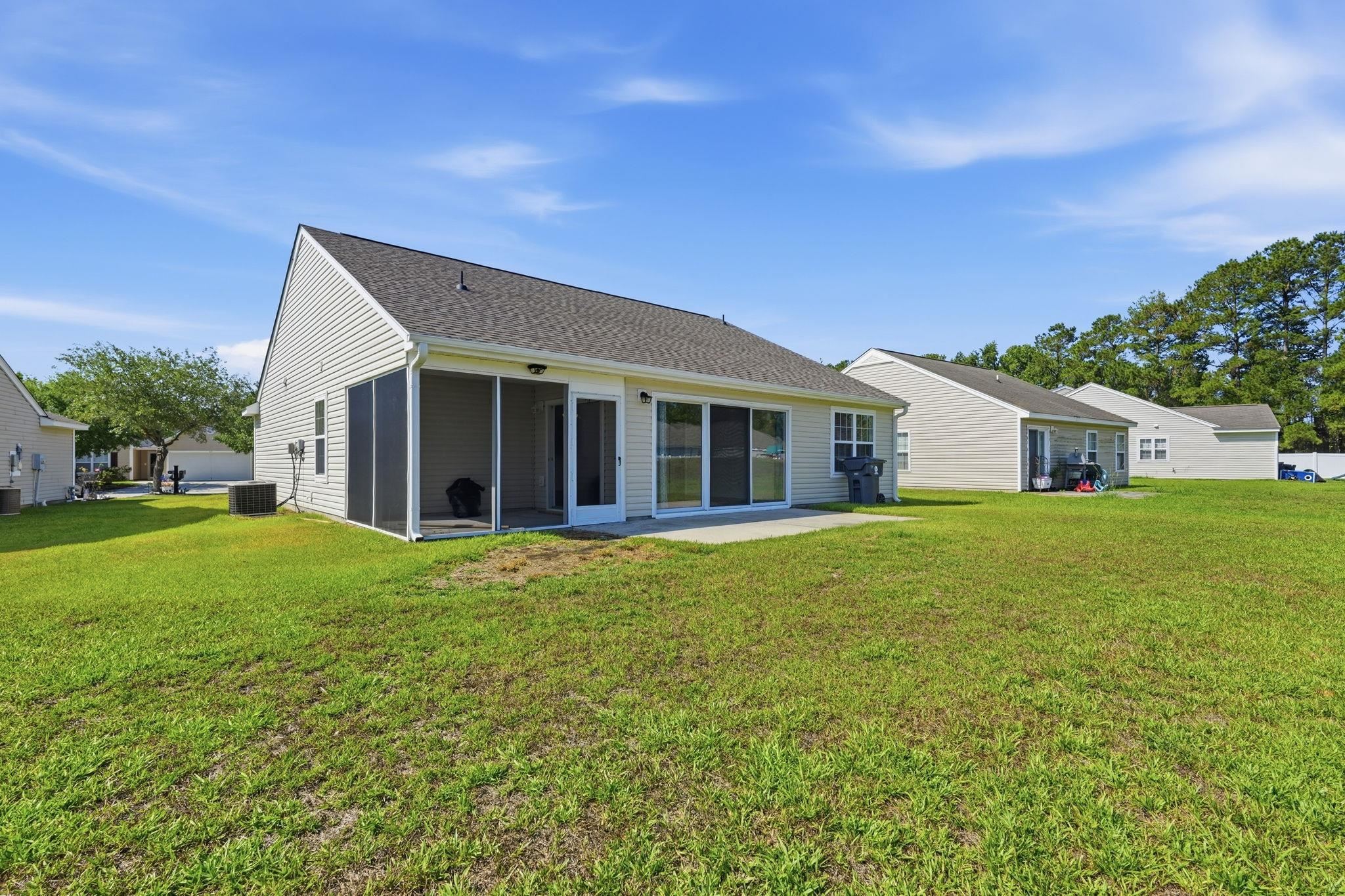 120 Junco Circle Property Photo 30