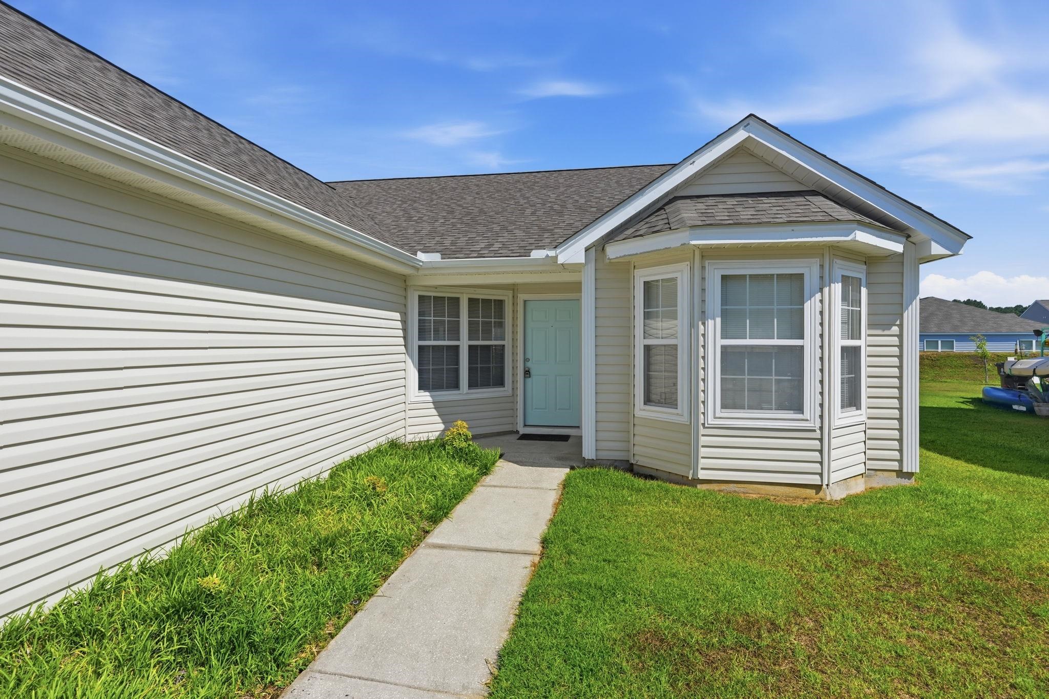 120 Junco Circle Property Photo 32