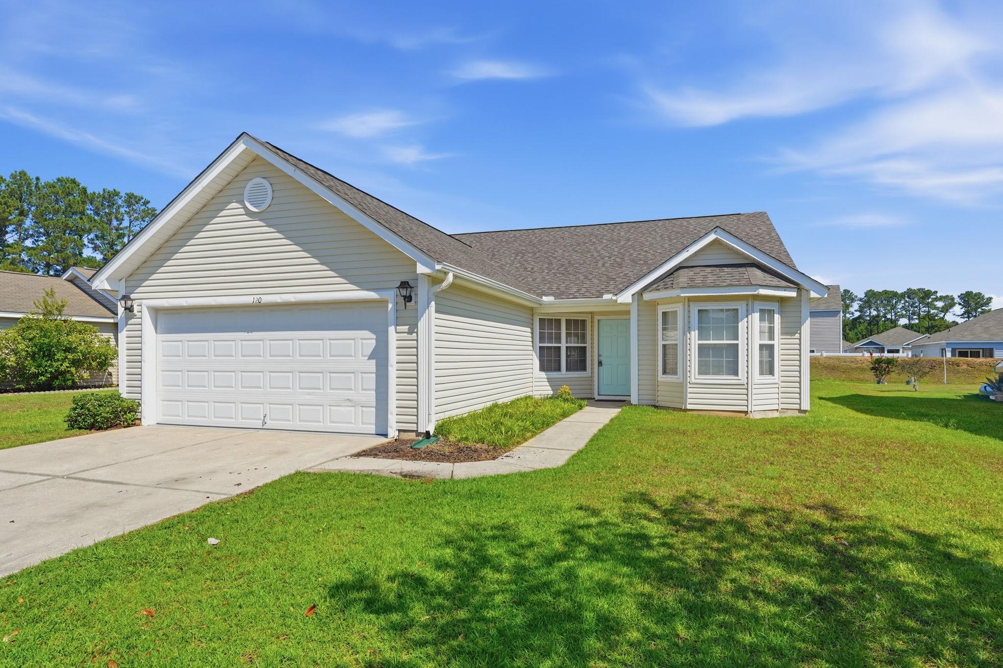 120 Junco Circle Property Photo 33