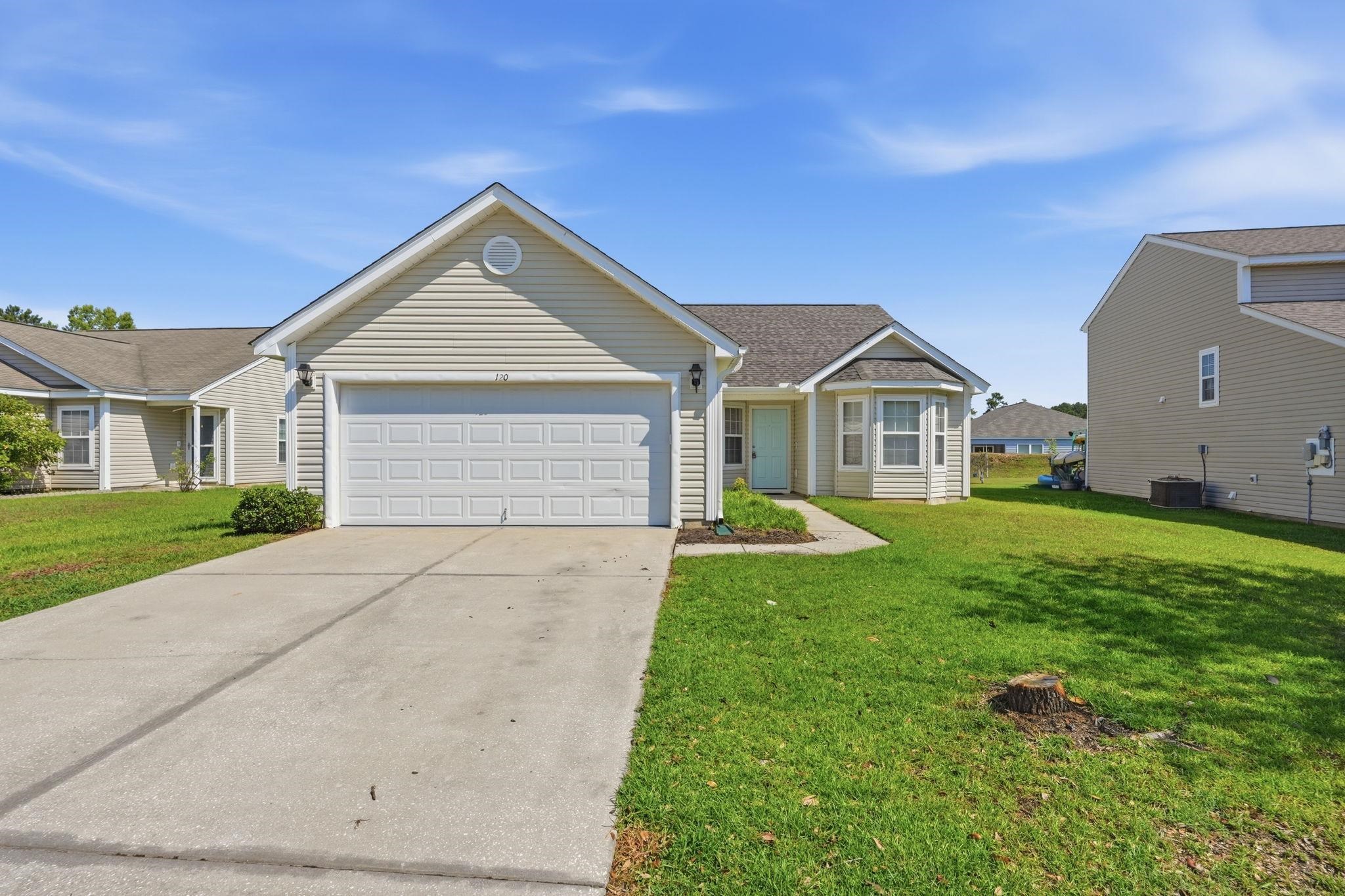 120 Junco Circle Property Photo 34