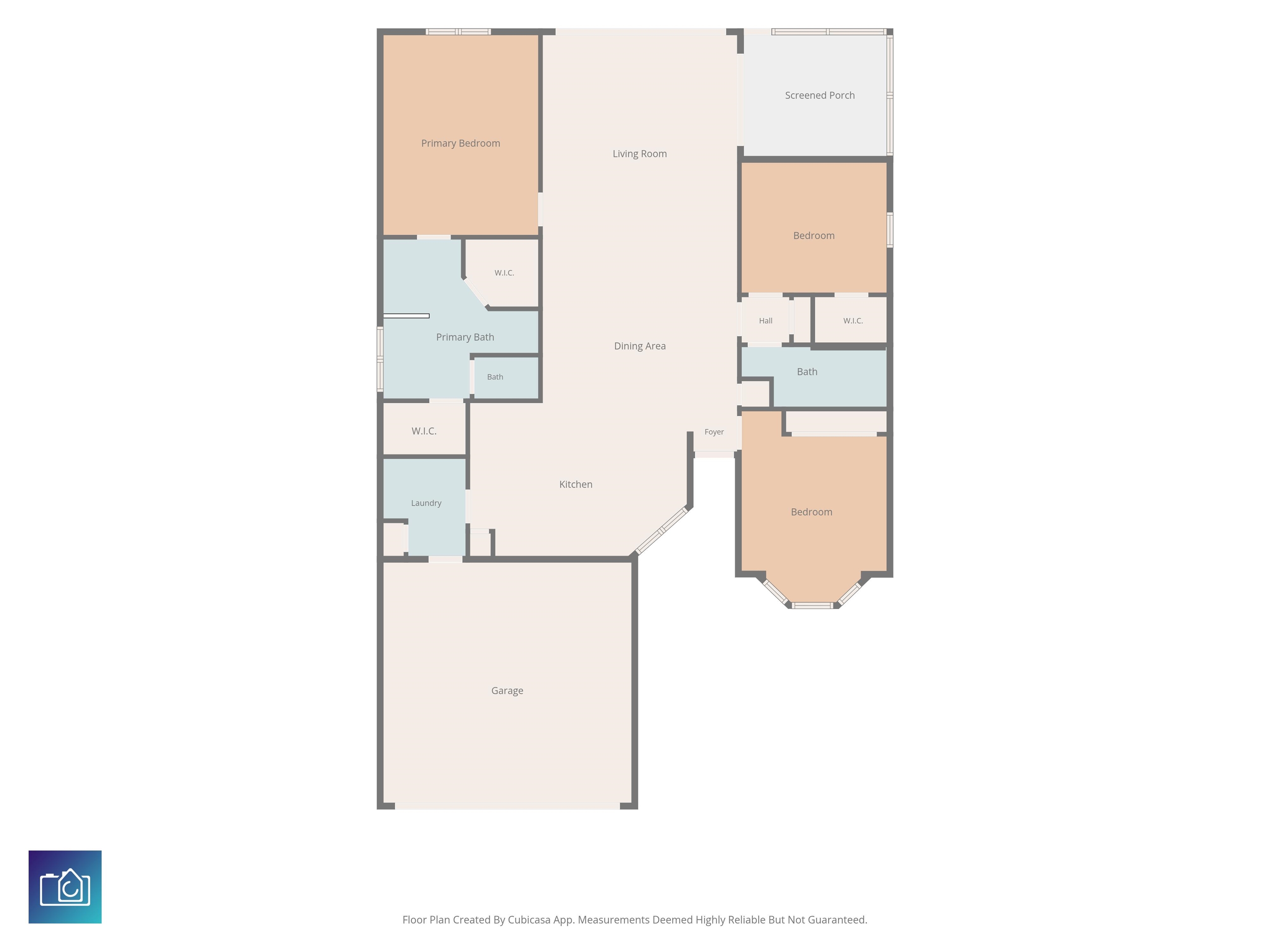 120 Junco Circle Property Photo 36