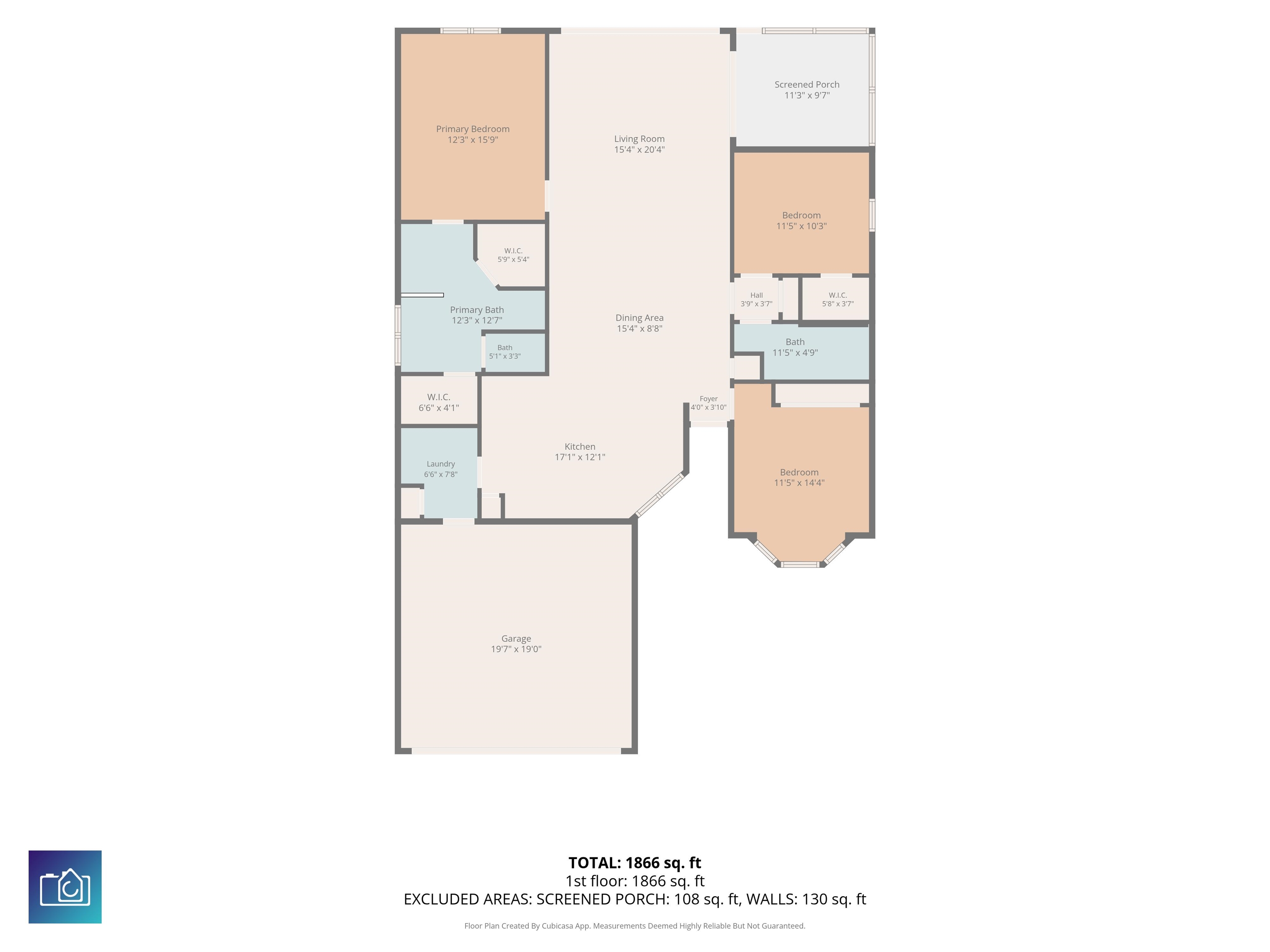 120 Junco Circle Property Photo 37