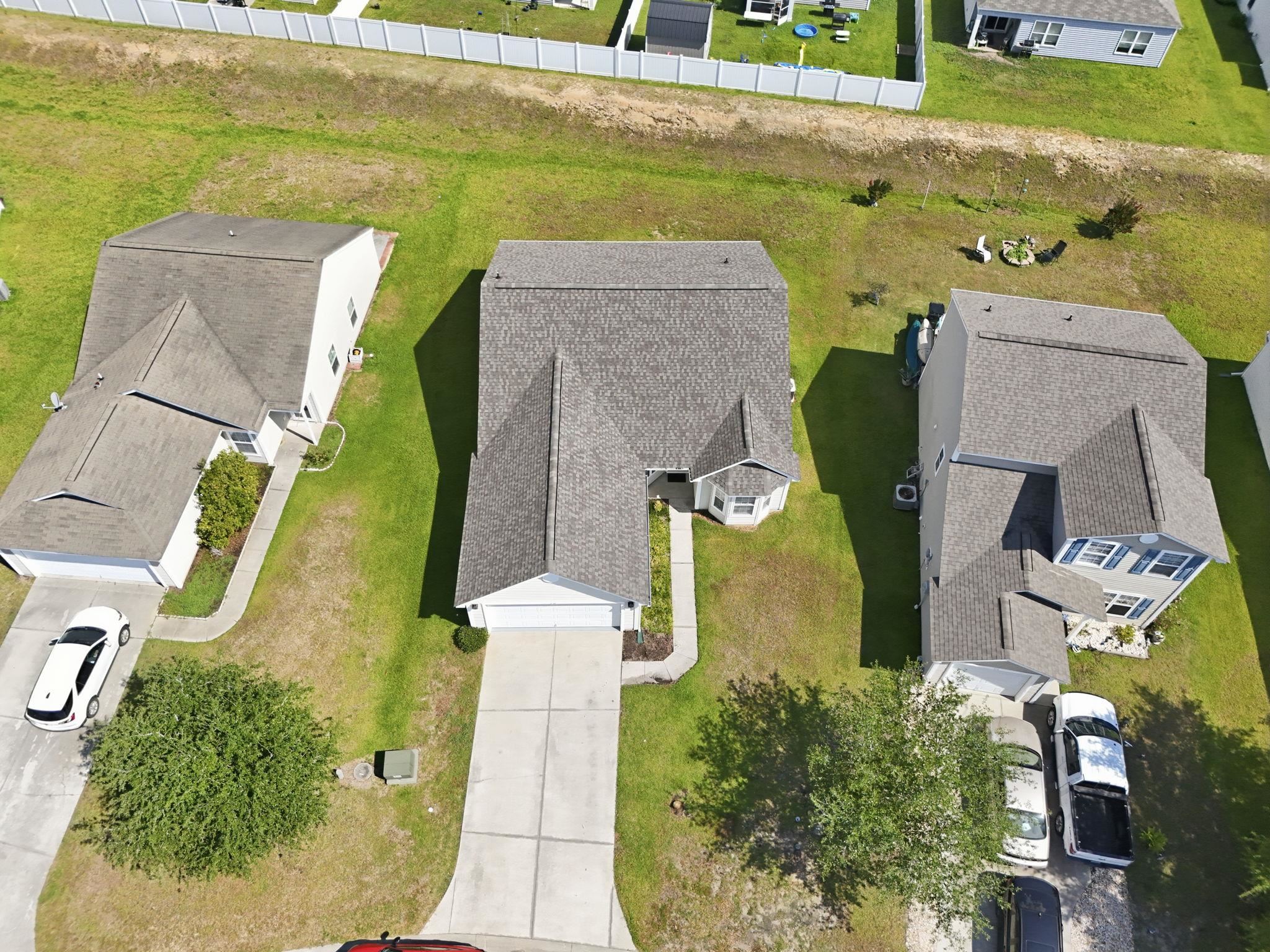 120 Junco Circle Property Photo 38