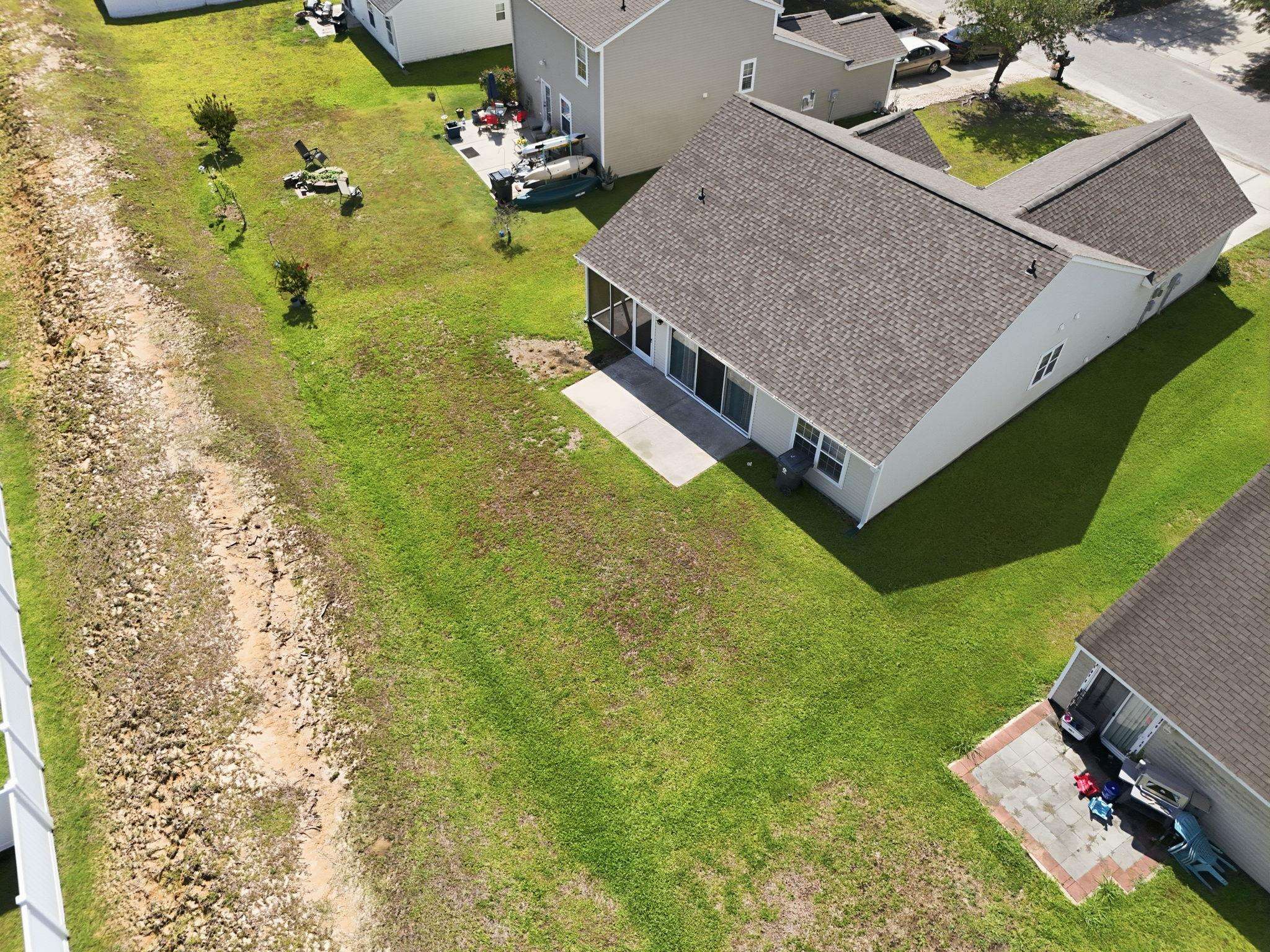 120 Junco Circle Property Photo 39