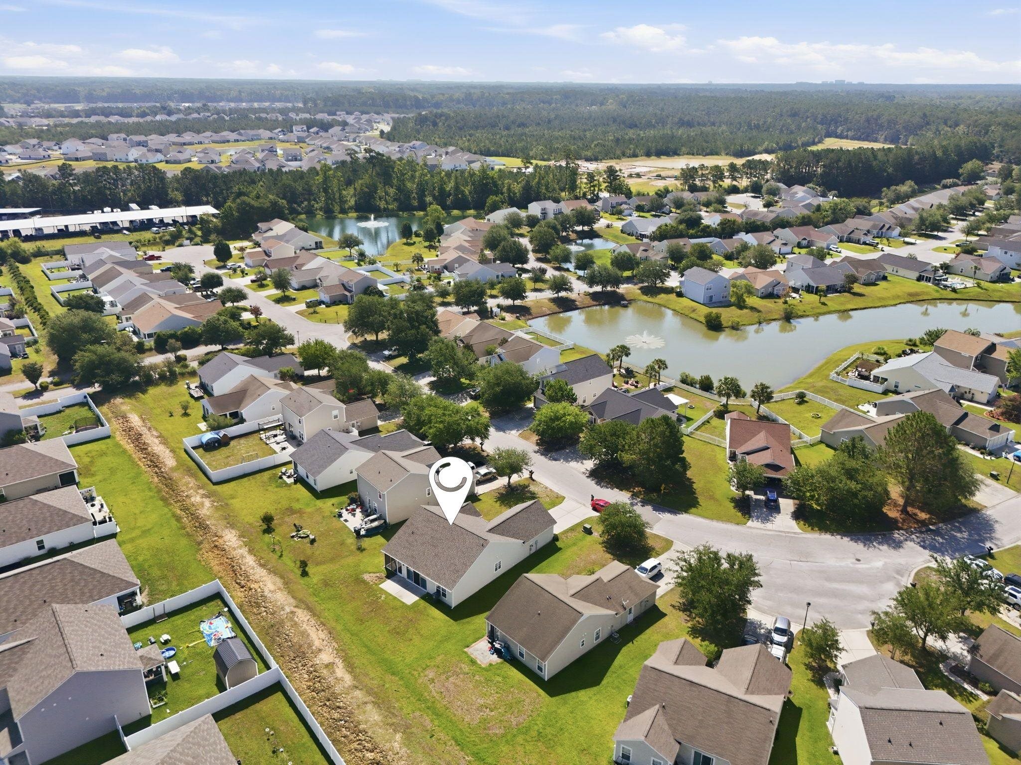 120 Junco Circle Property Photo 40