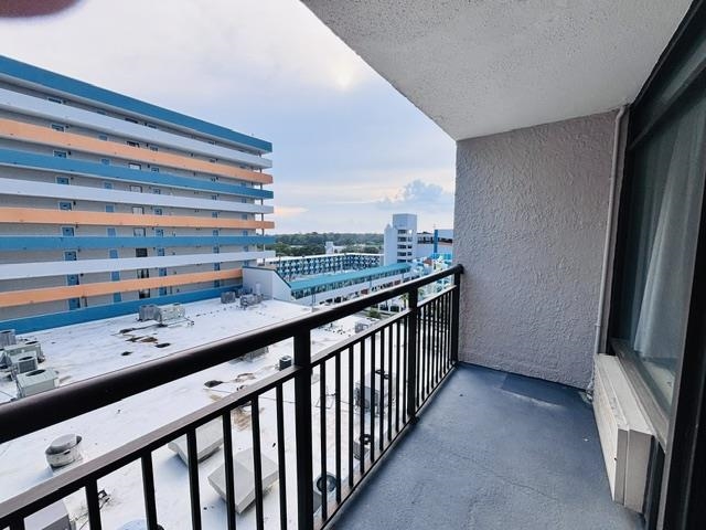 1501 S Ocean Blvd. Property Photo 2