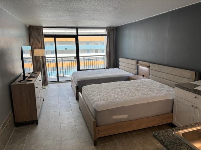 1501 S Ocean Blvd. Property Photo 4