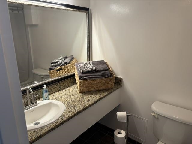 1501 S Ocean Blvd. Property Photo 8