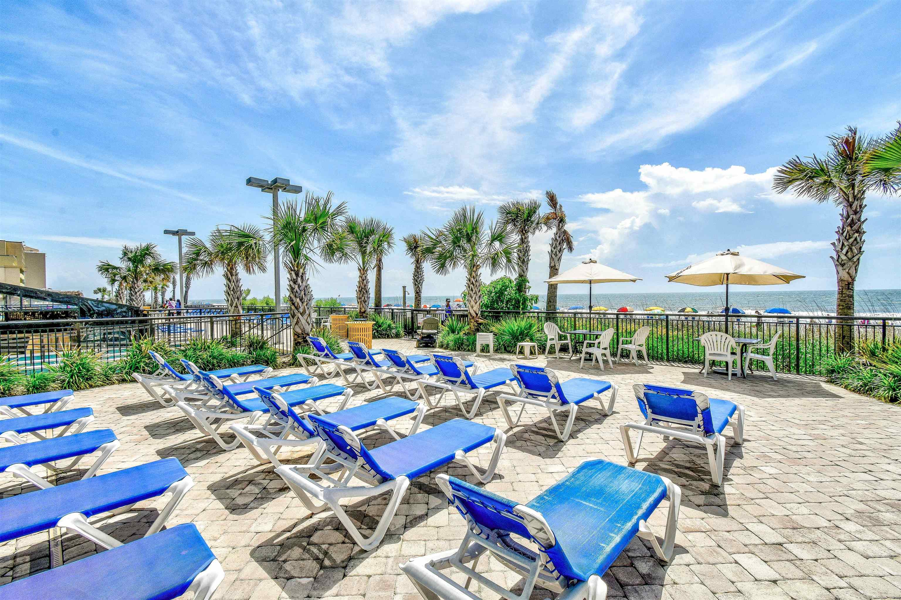 1501 S Ocean Blvd. Property Photo 18