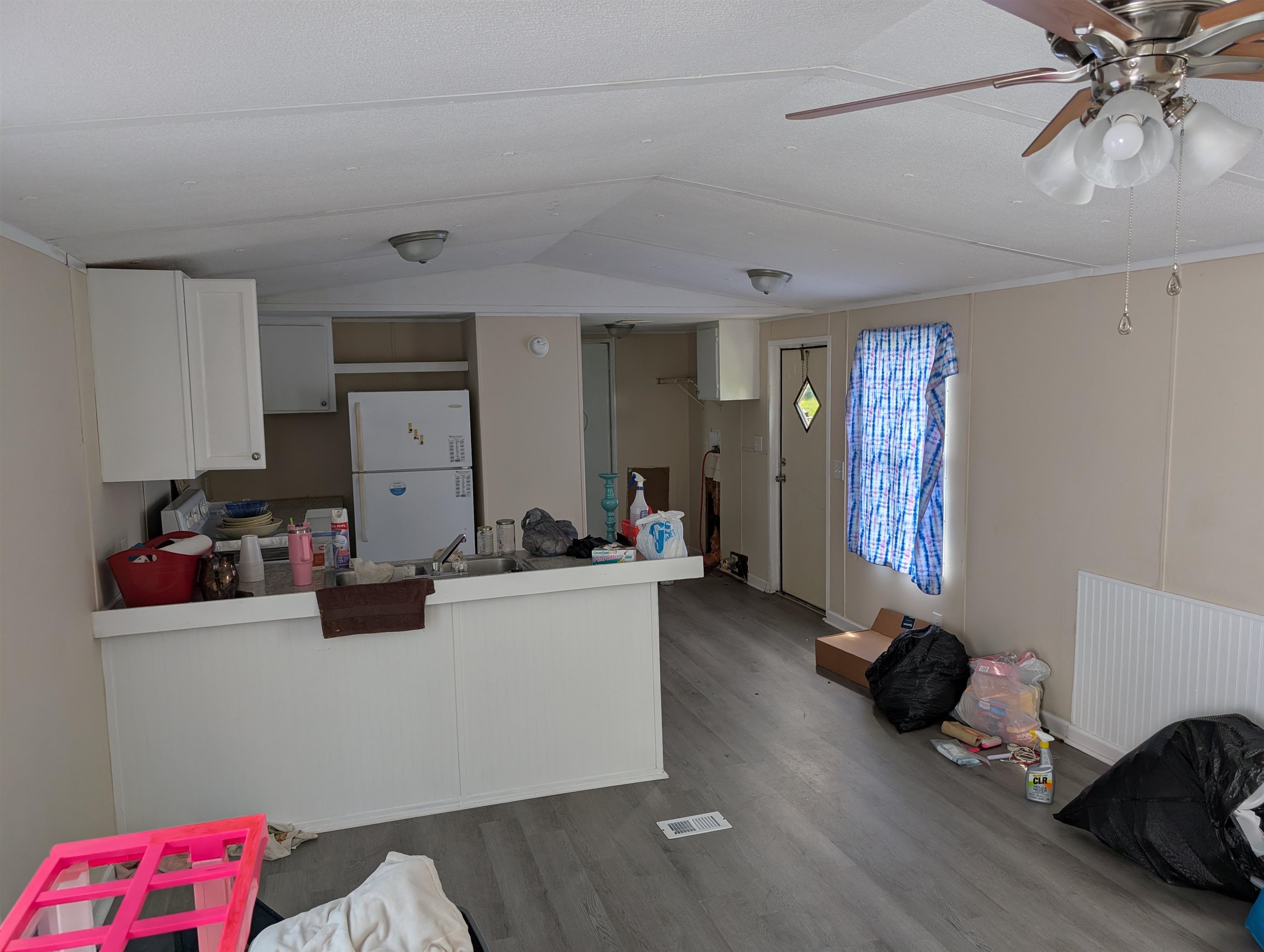 5326 Chinaberry Rd. Property Photo 2