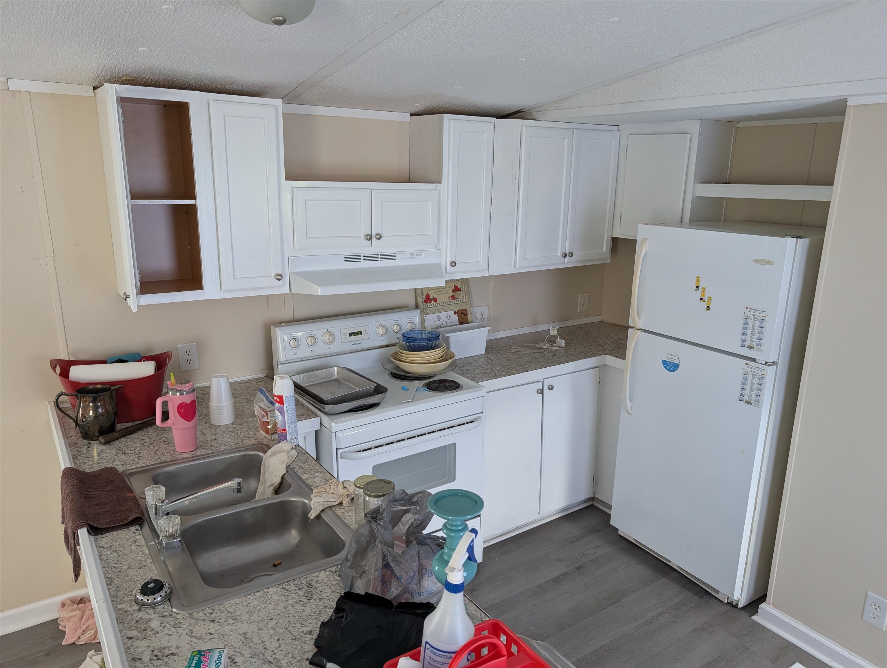 5326 Chinaberry Rd. Property Photo 3