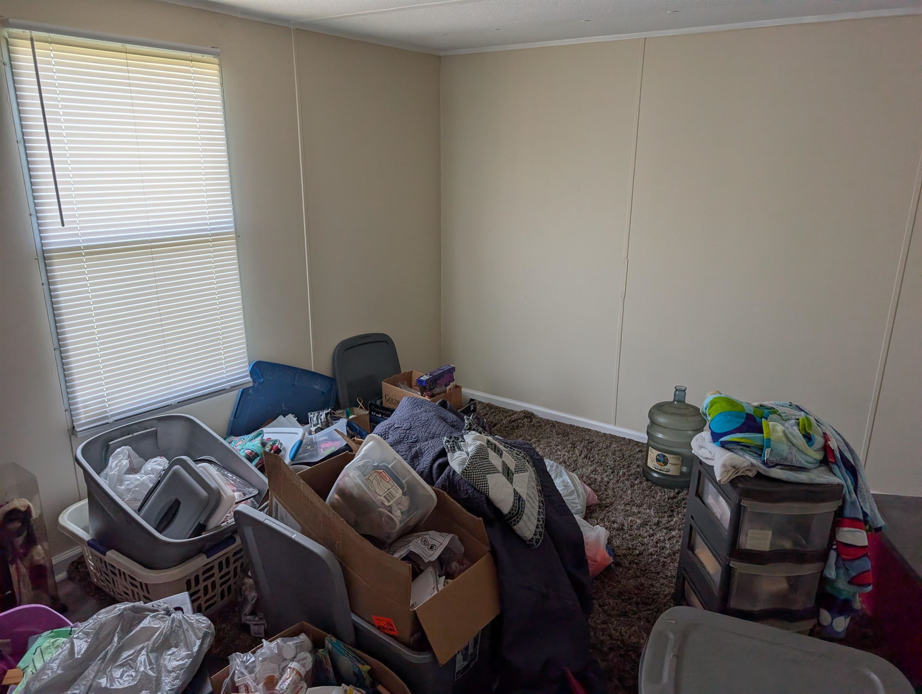 5326 Chinaberry Rd. Property Photo 4