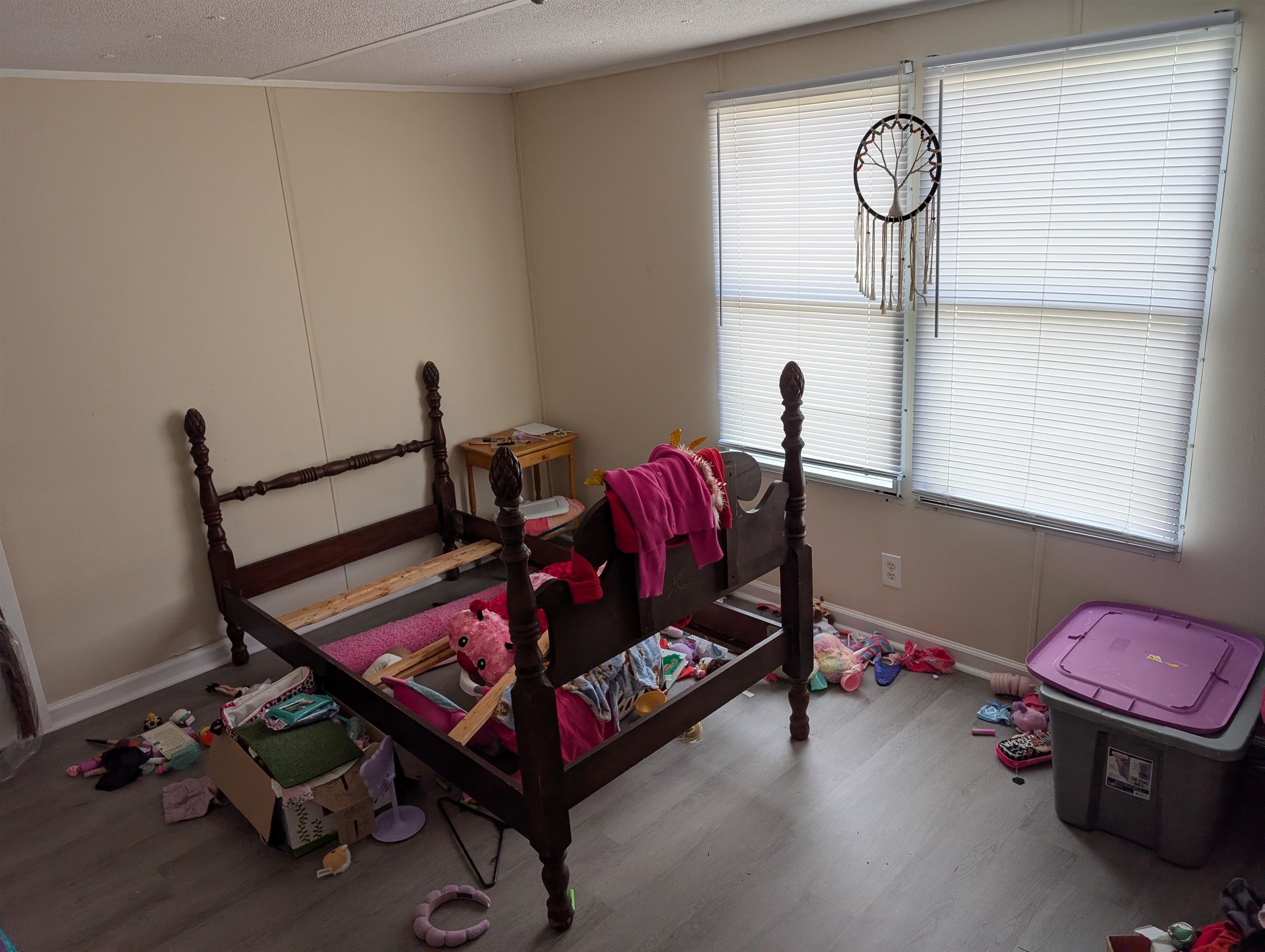 5326 Chinaberry Rd. Property Photo 6