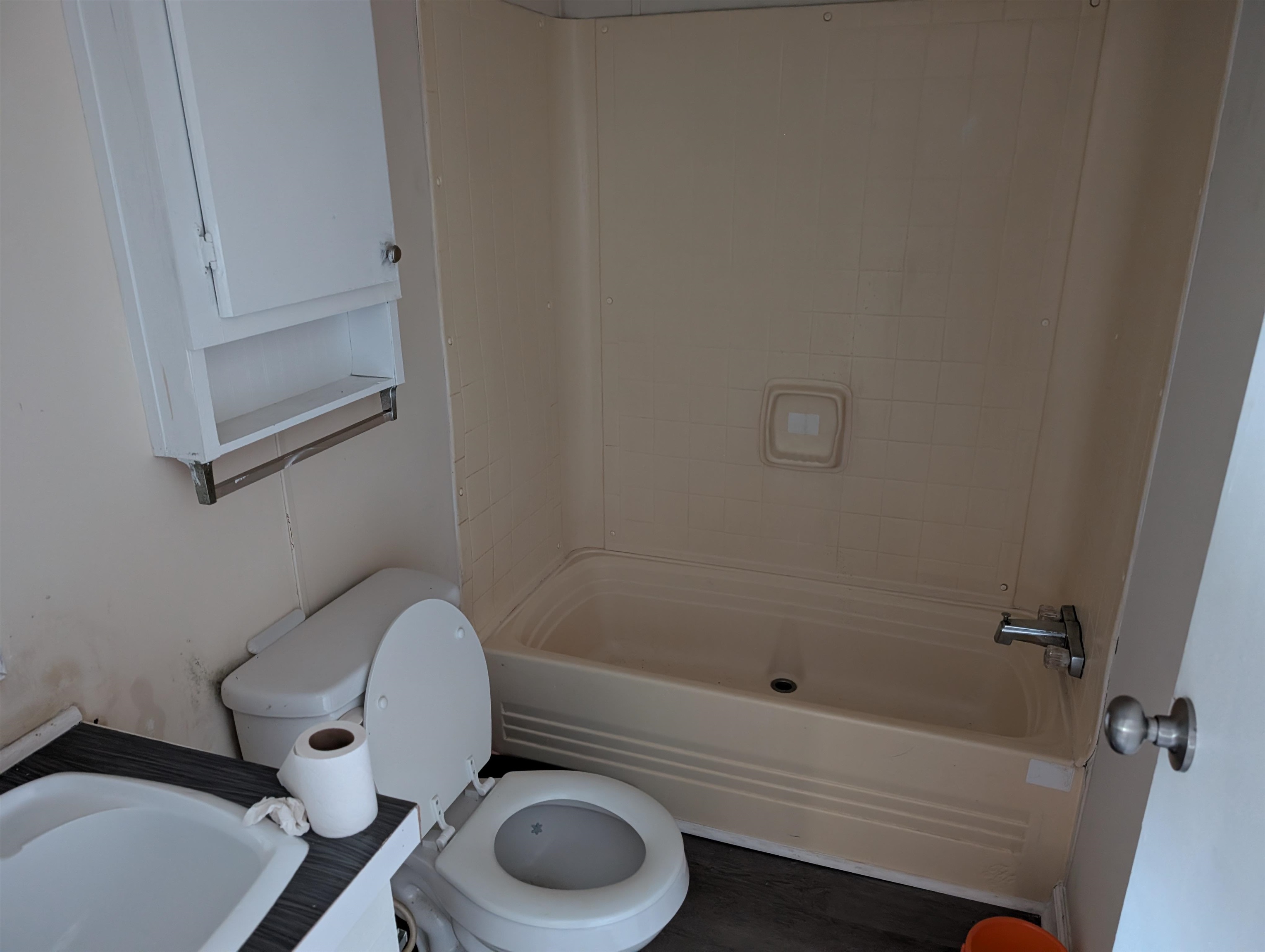 5326 Chinaberry Rd. Property Photo 7