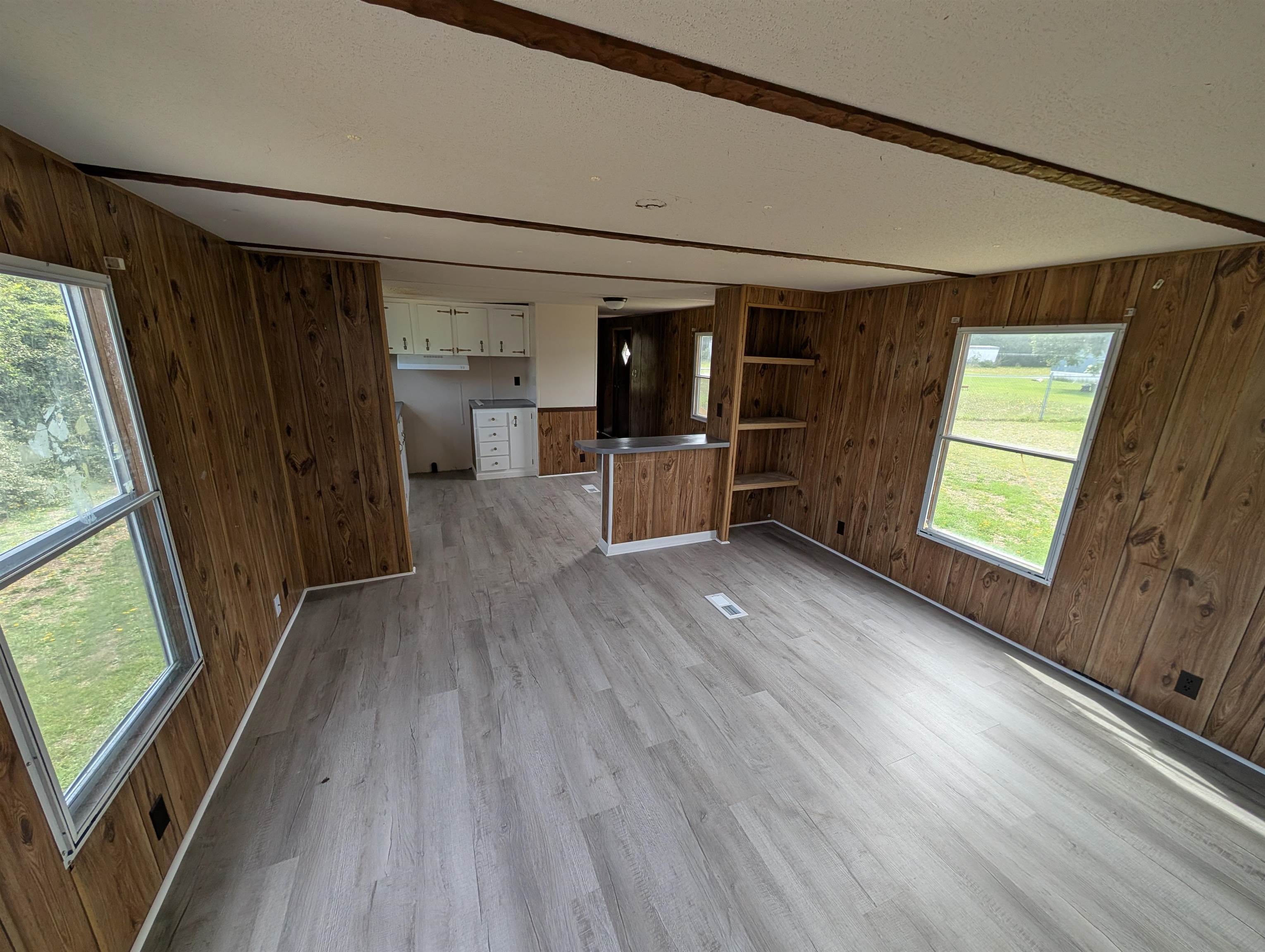 5326 Chinaberry Rd. Property Photo 9