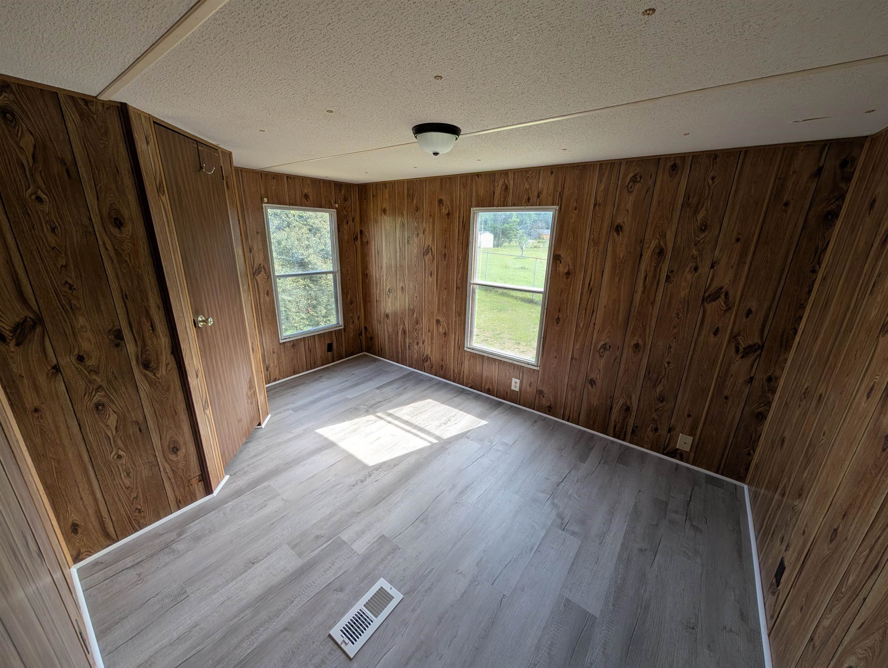 5326 Chinaberry Rd. Property Photo 11