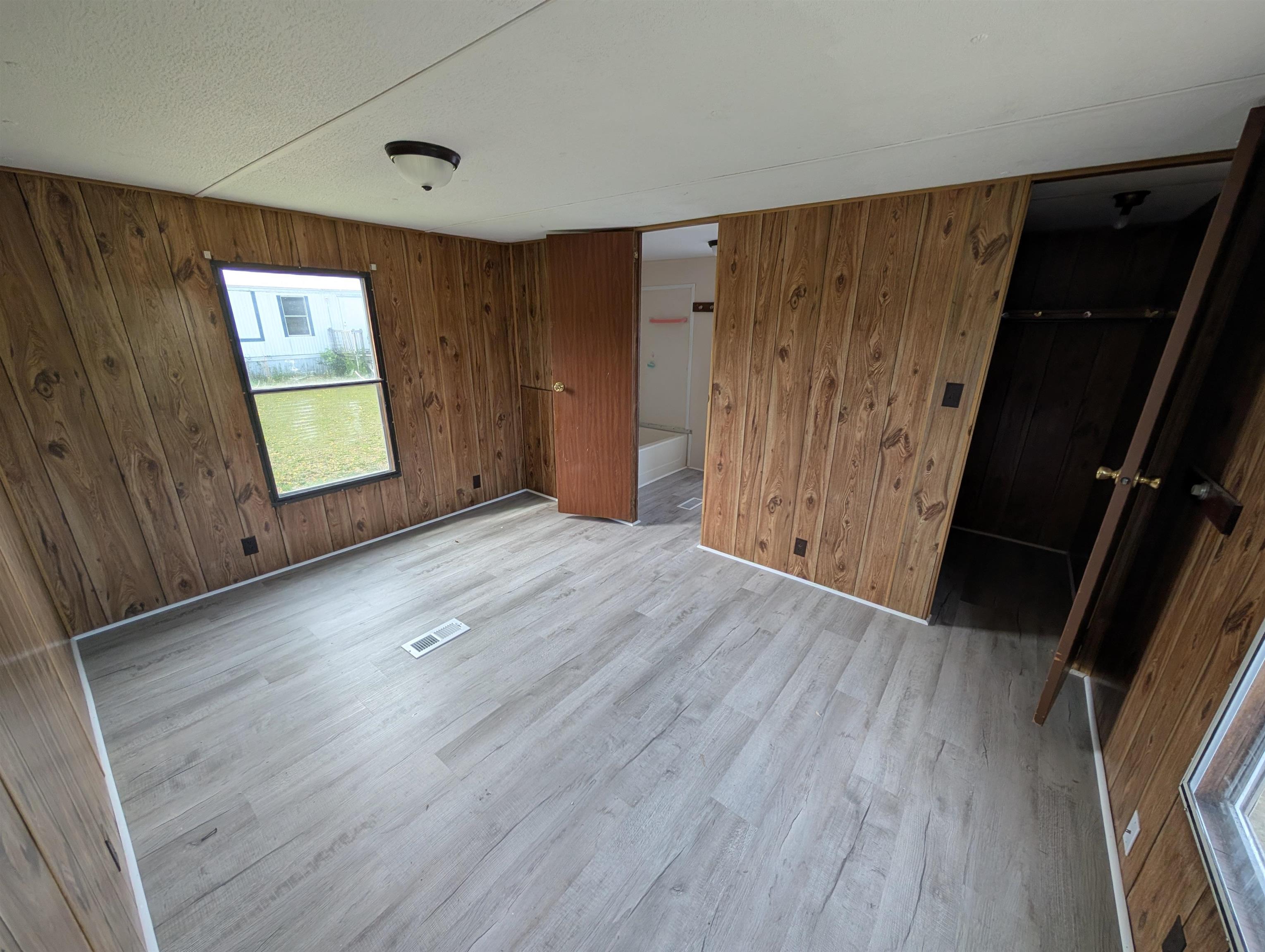 5326 Chinaberry Rd. Property Photo 12