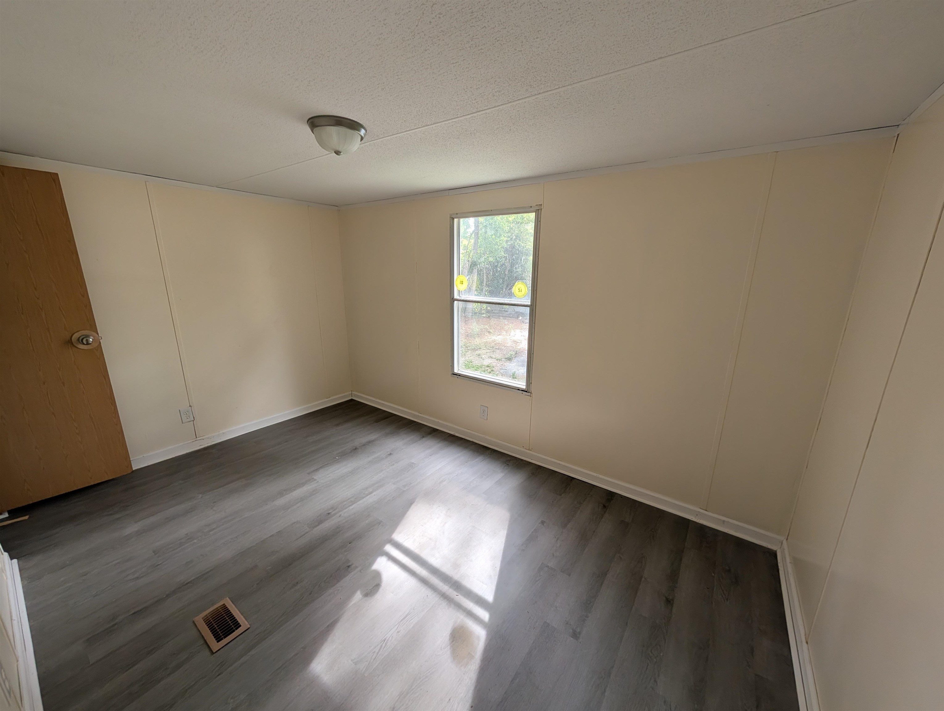 5326 Chinaberry Rd. Property Photo 13