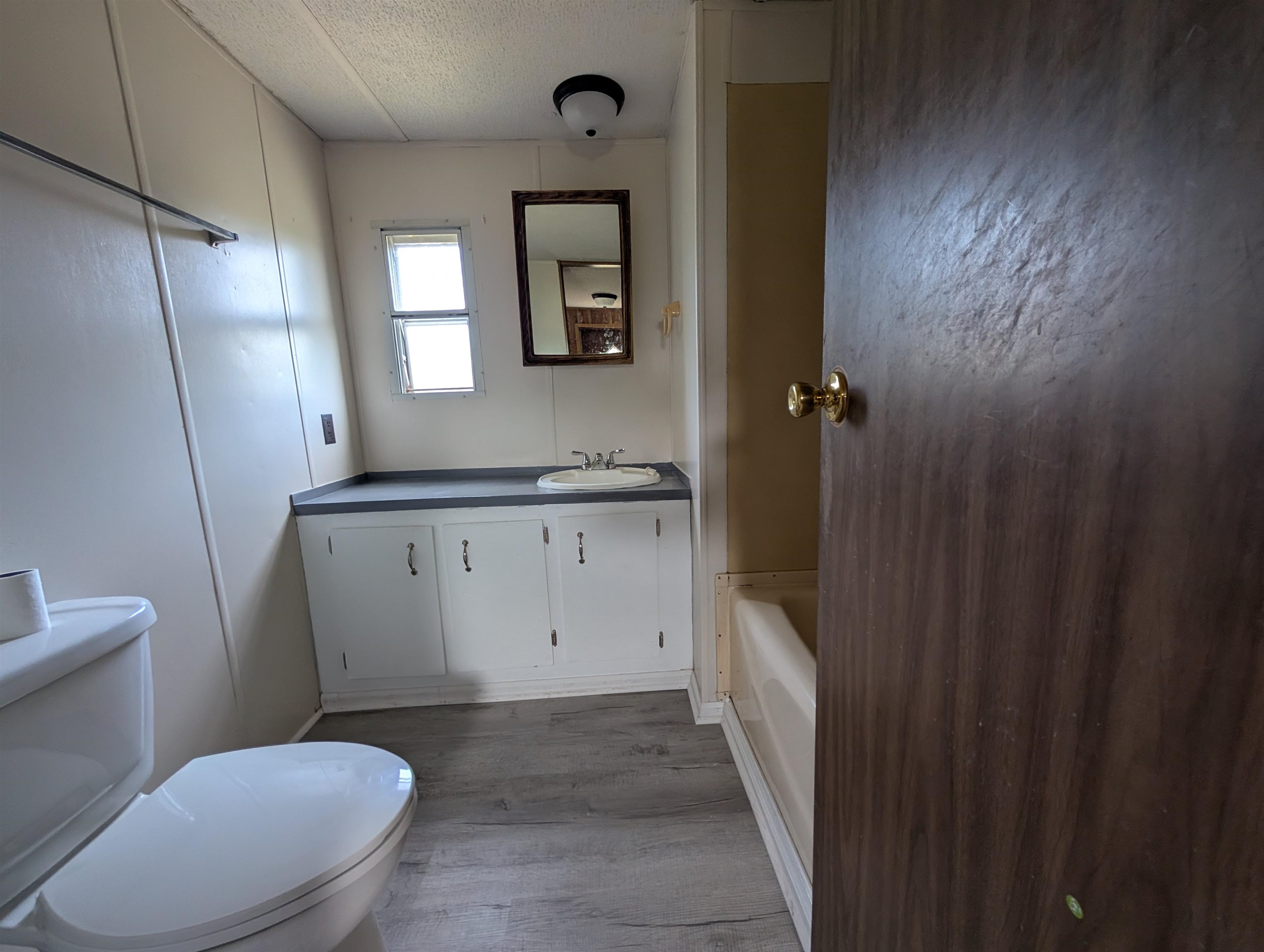 5326 Chinaberry Rd. Property Photo 15