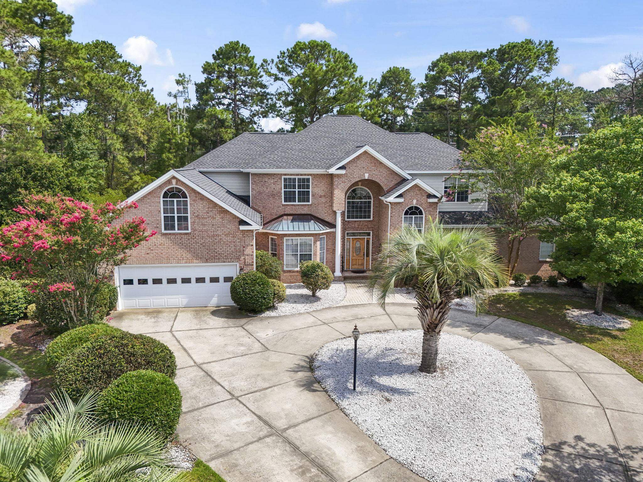 4610 Moonbeam Ct. Property Photo 1
