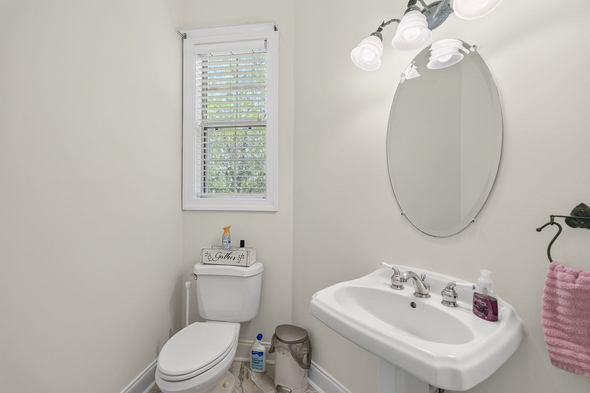 4610 Moonbeam Ct. Property Photo 37