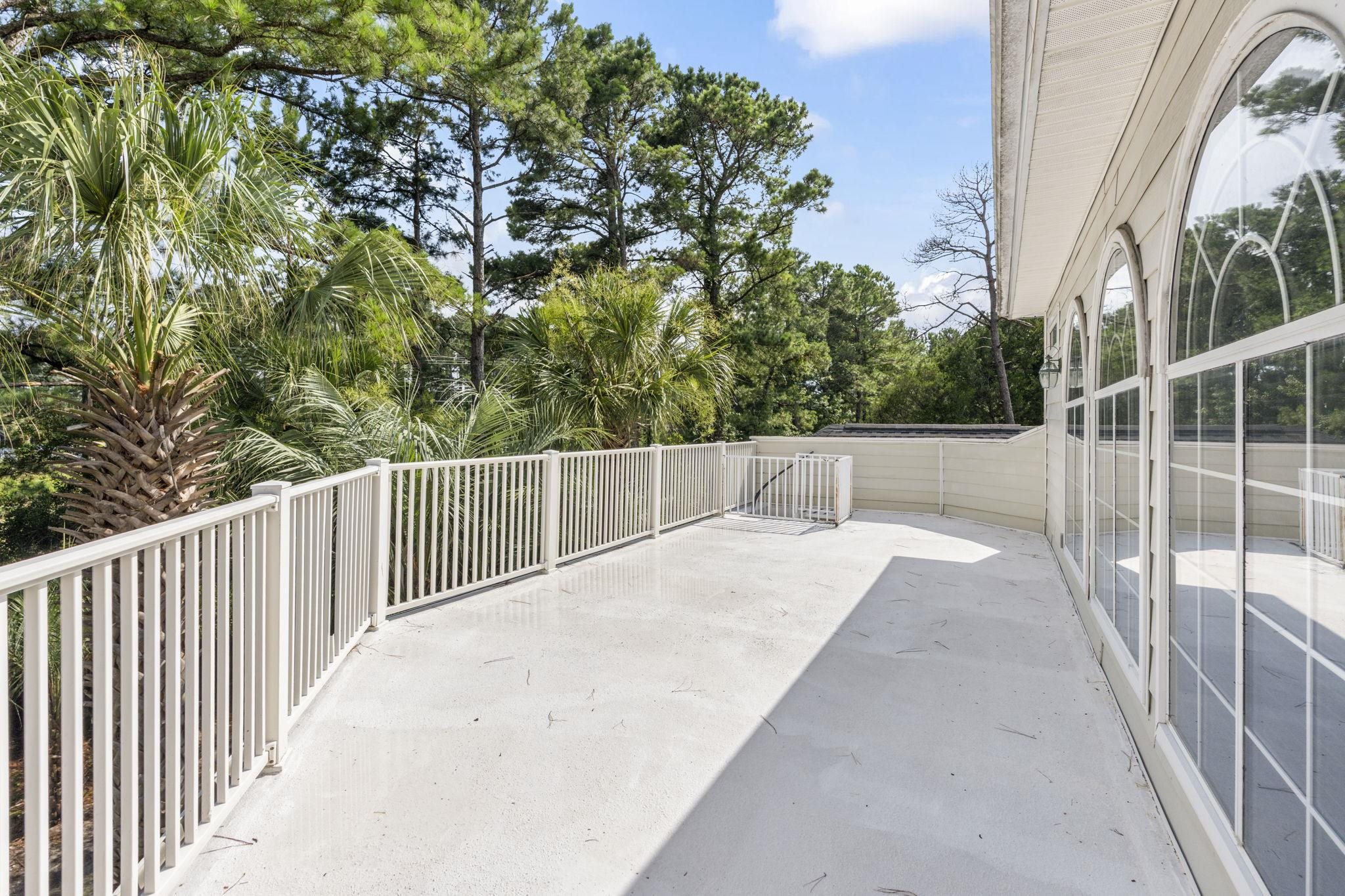 4610 Moonbeam Ct. Property Photo 38