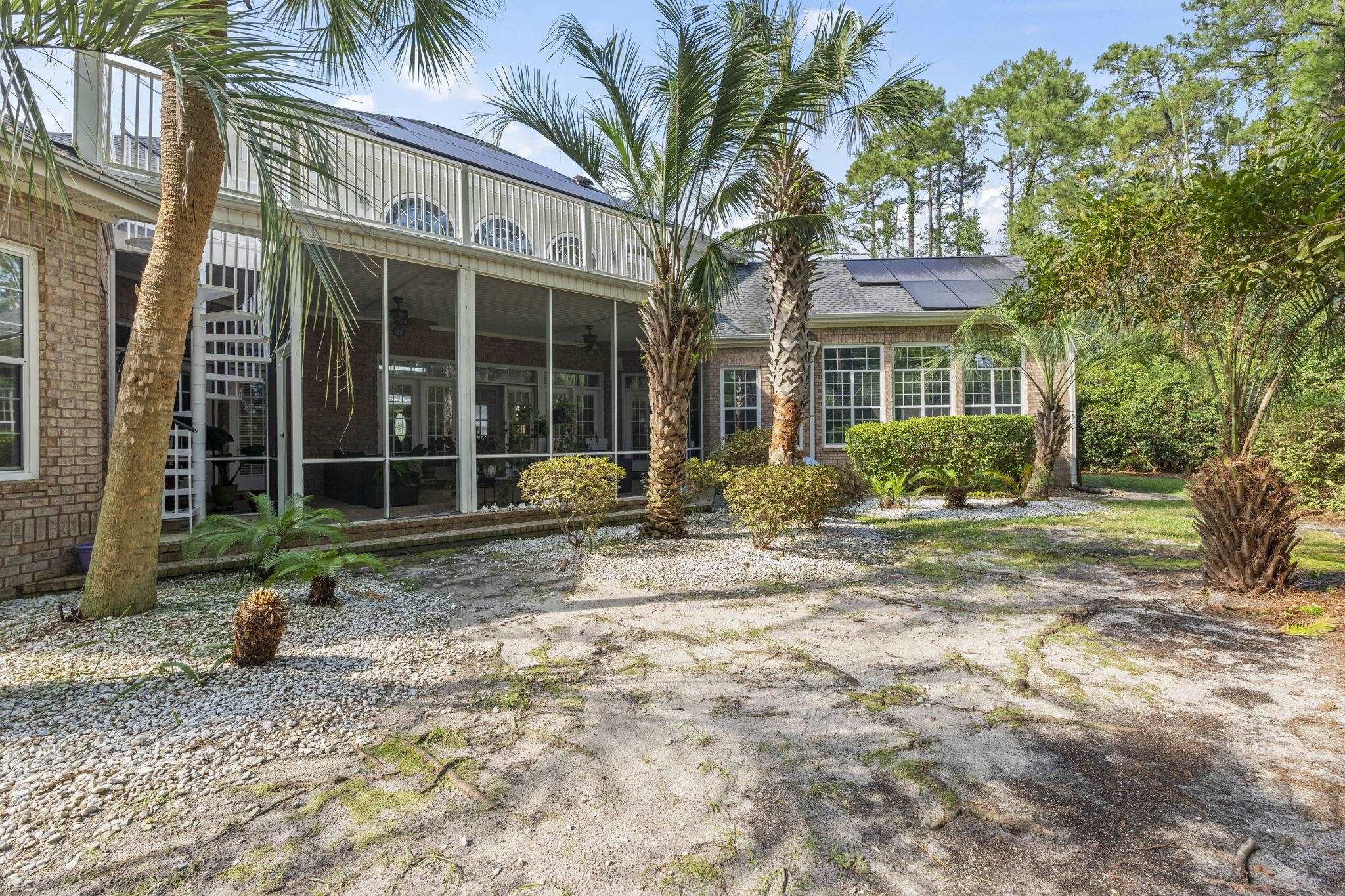 4610 Moonbeam Ct. Property Photo 43