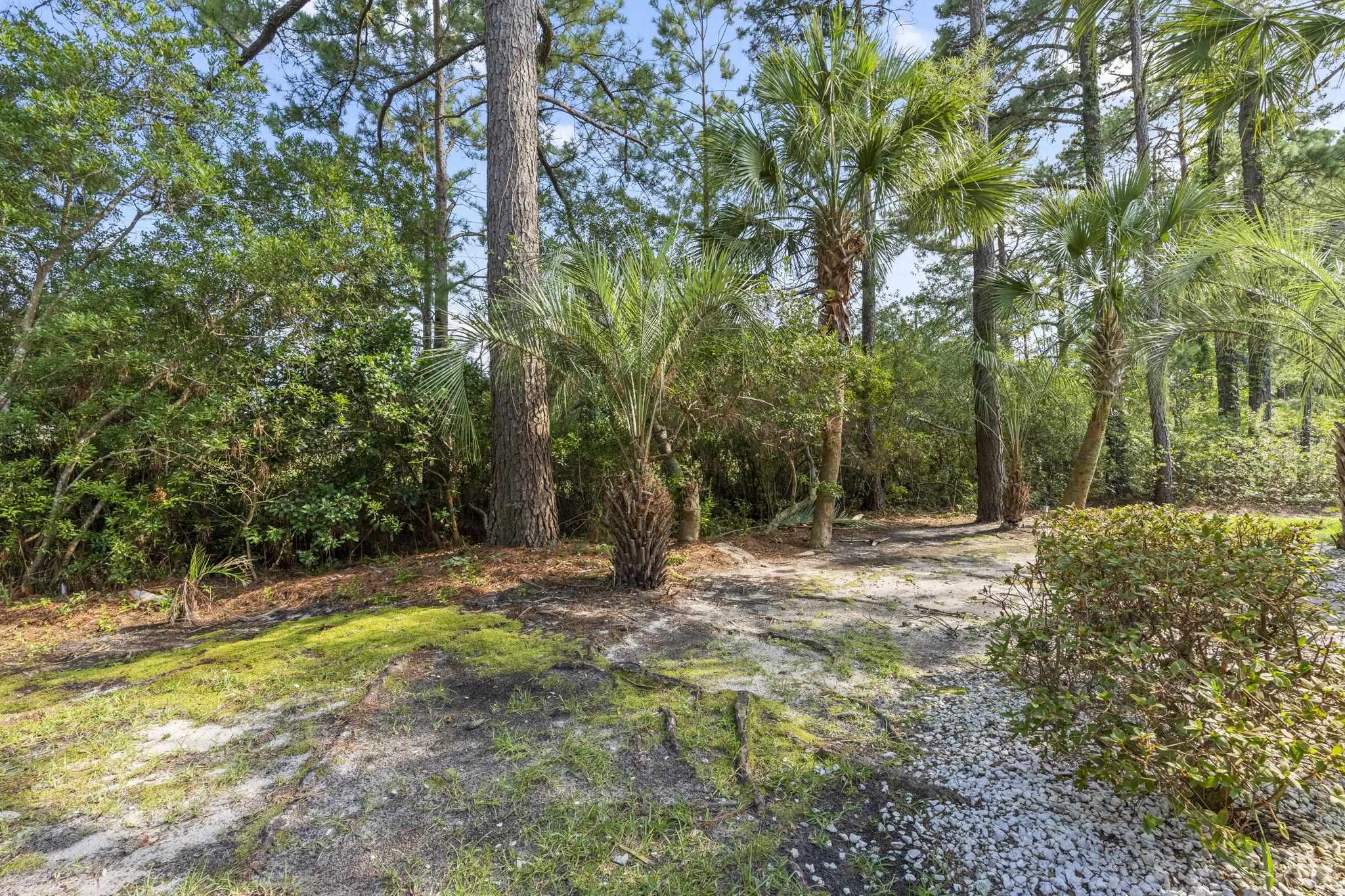 4610 Moonbeam Ct. Property Photo 44