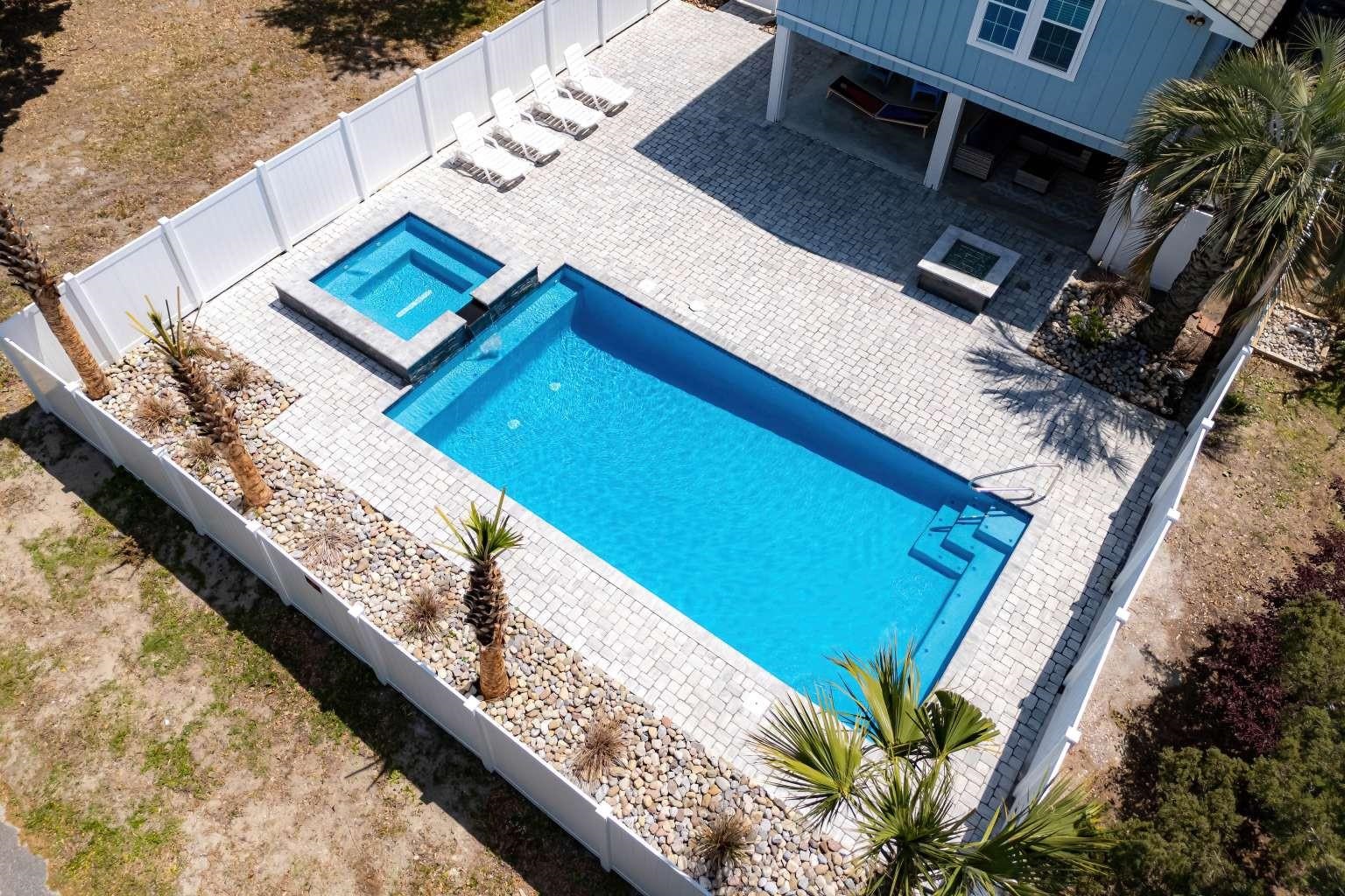 4606 Surf St. Property Photo 10