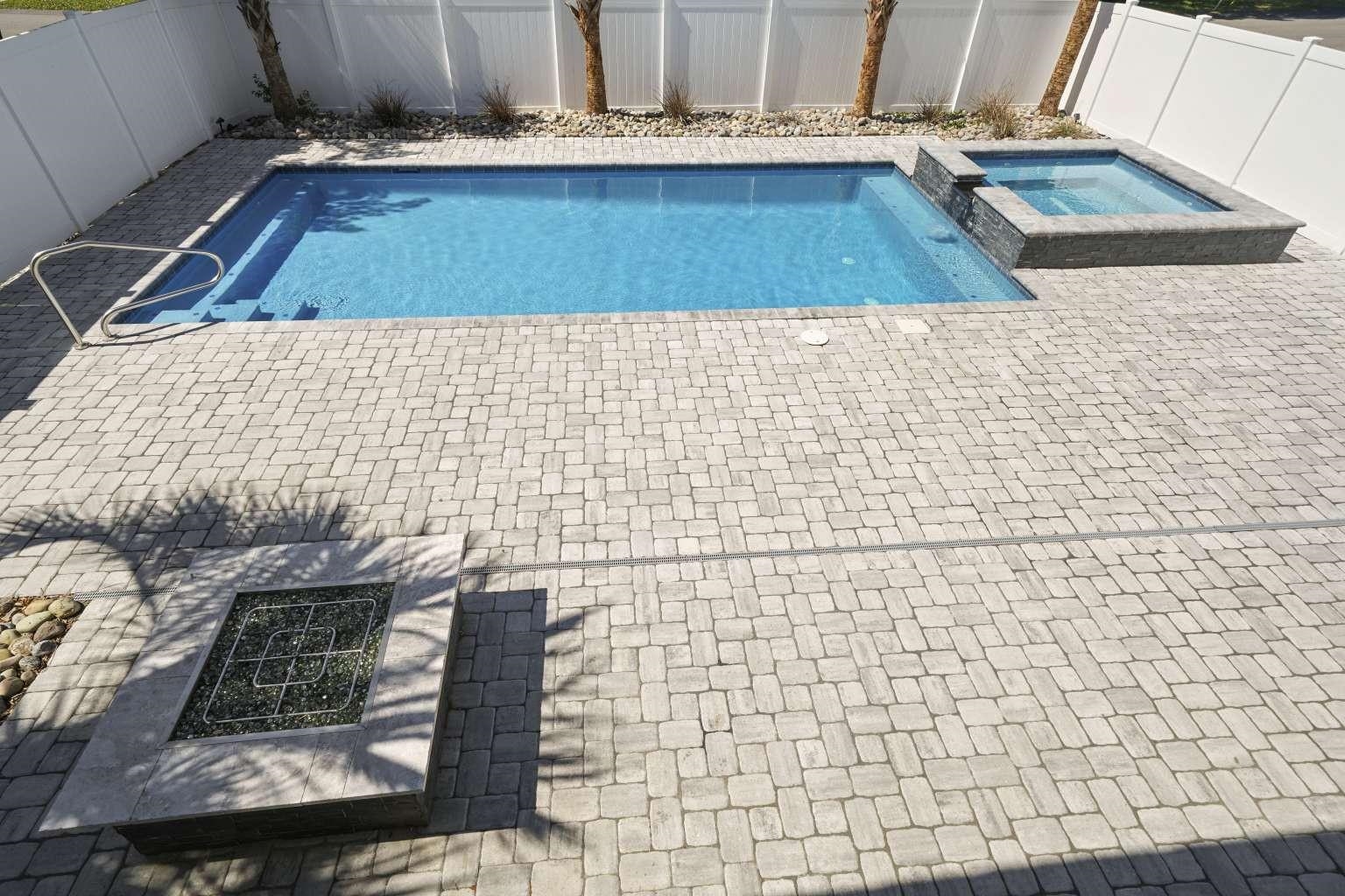 4606 Surf St. Property Photo 11