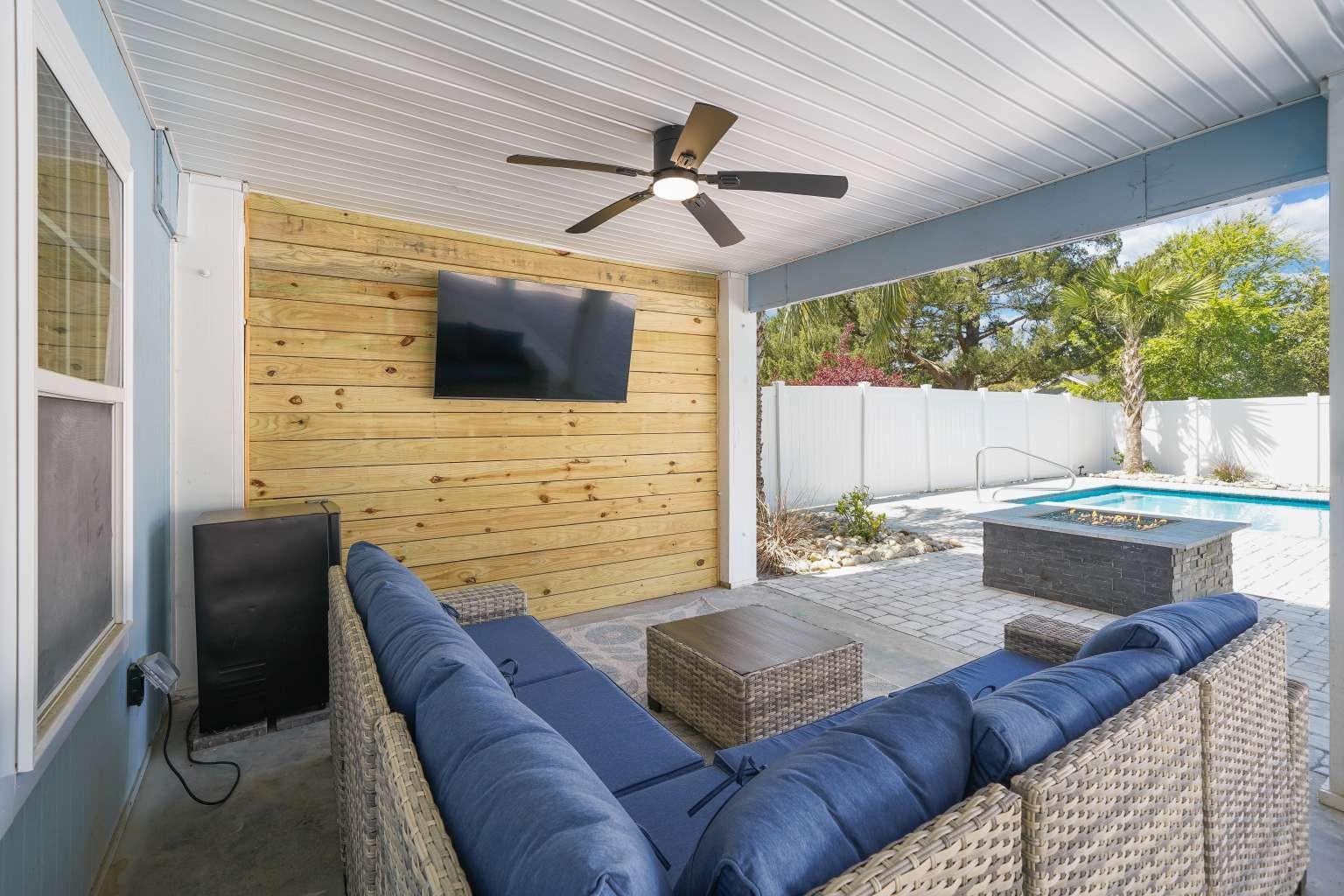4606 Surf St. Property Photo 16