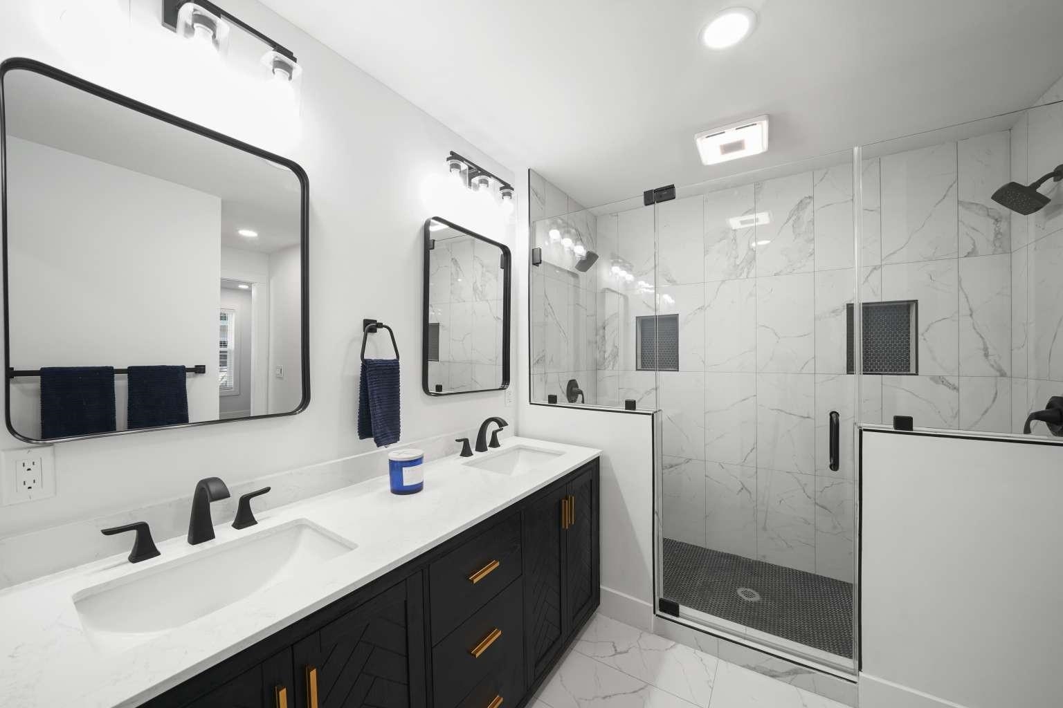 4606 Surf St. Property Photo 18