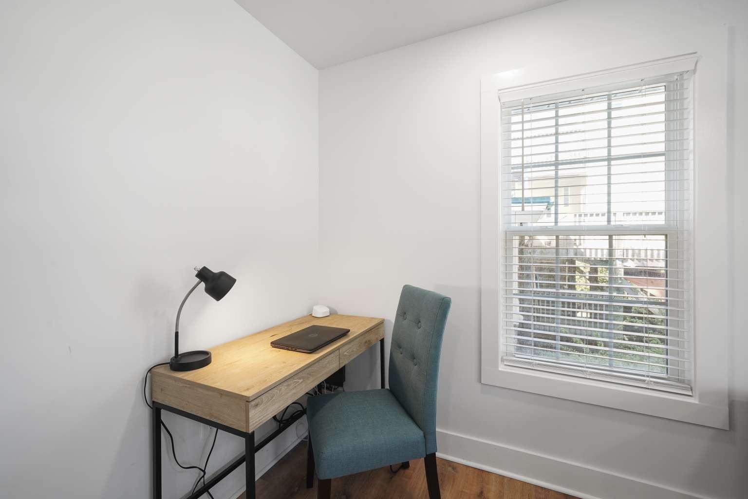 4606 Surf St. Property Photo 20