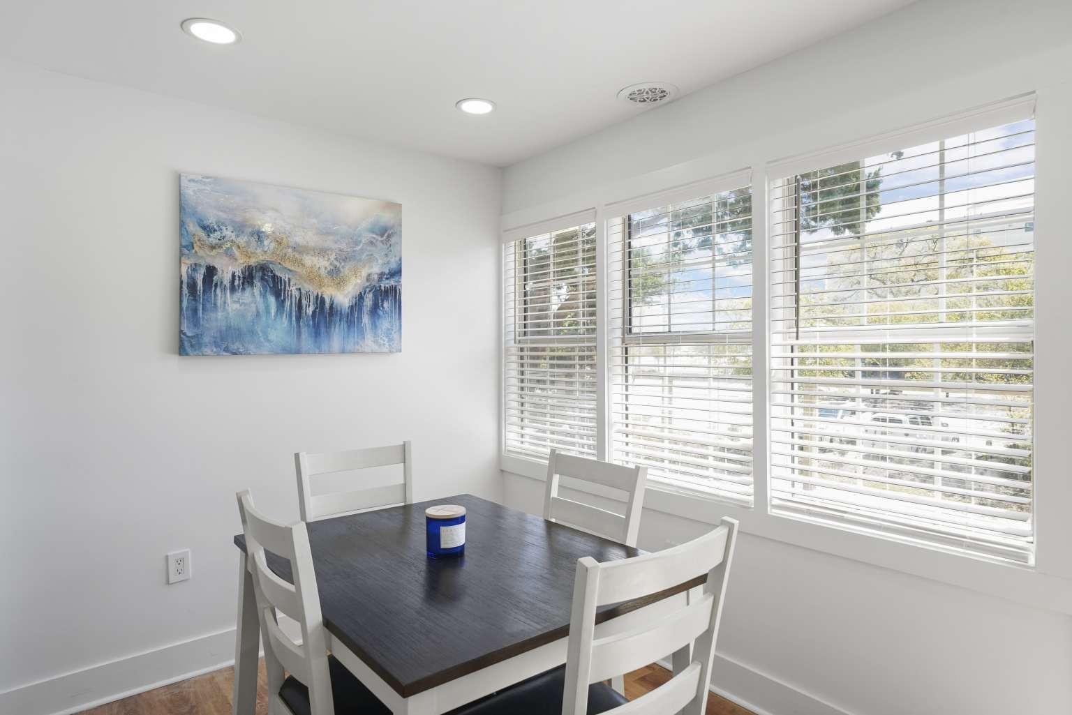 4606 Surf St. Property Photo 27