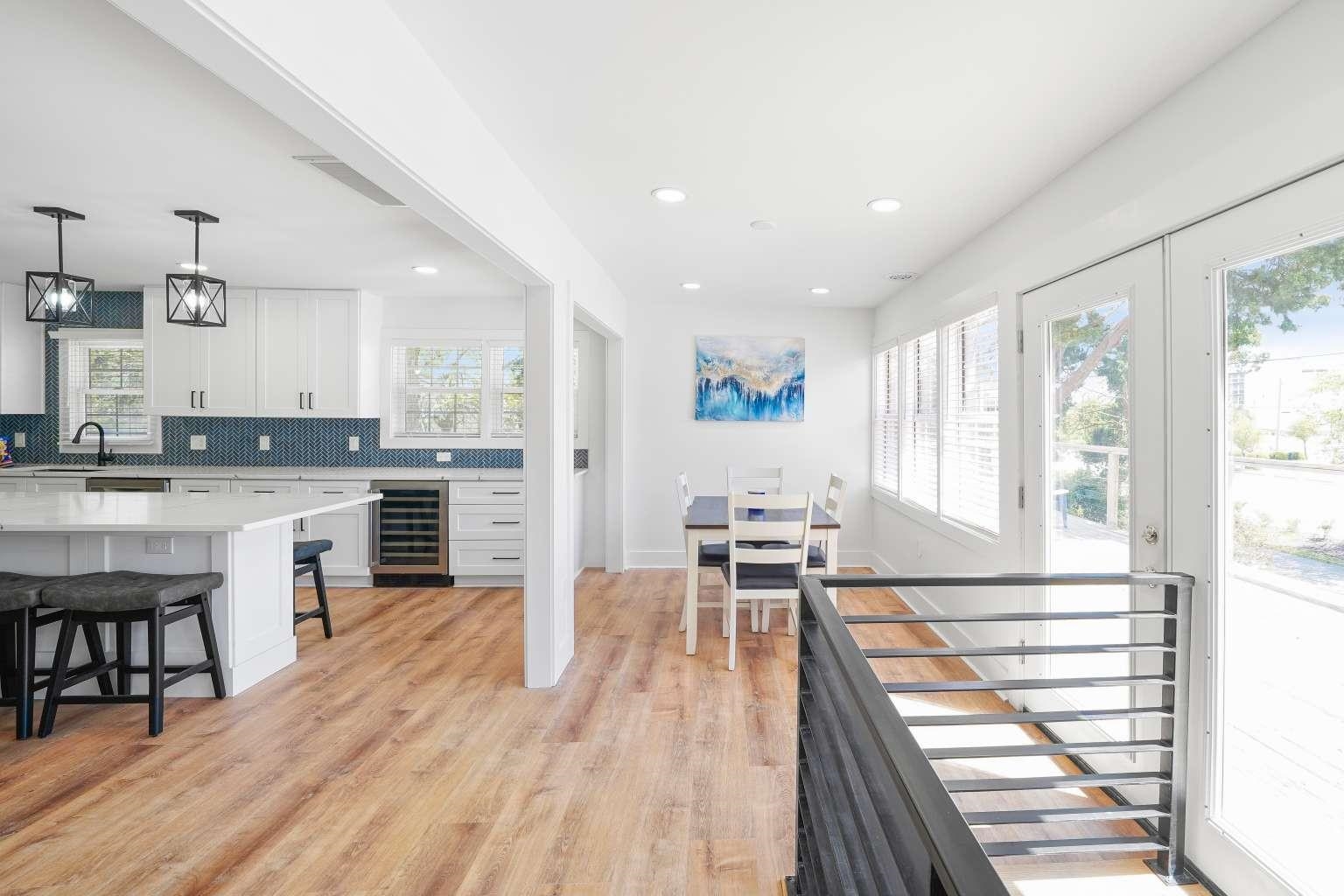 4606 Surf St. Property Photo 29