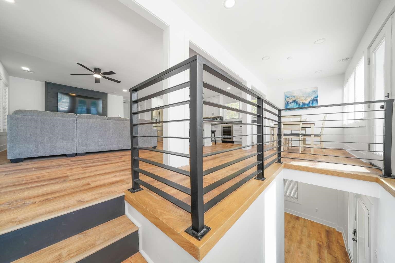 4606 Surf St. Property Photo 30