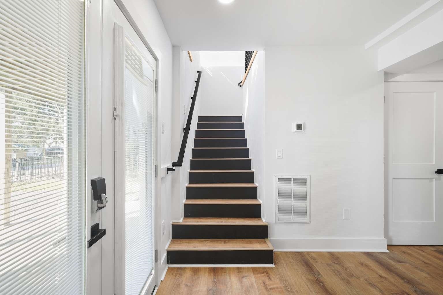 4606 Surf St. Property Photo 35