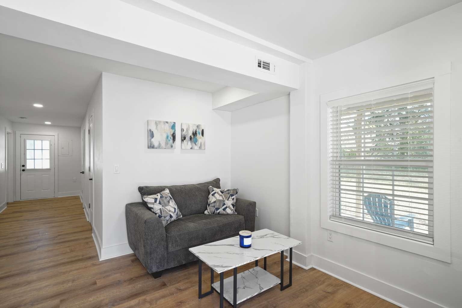 4606 Surf St. Property Photo 36